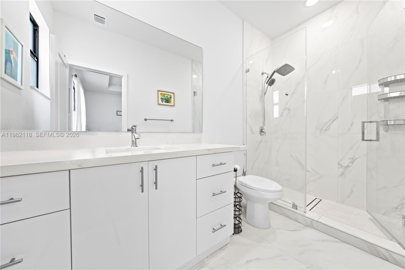 SILVER PALM RESIDENTIAL H - Residential
