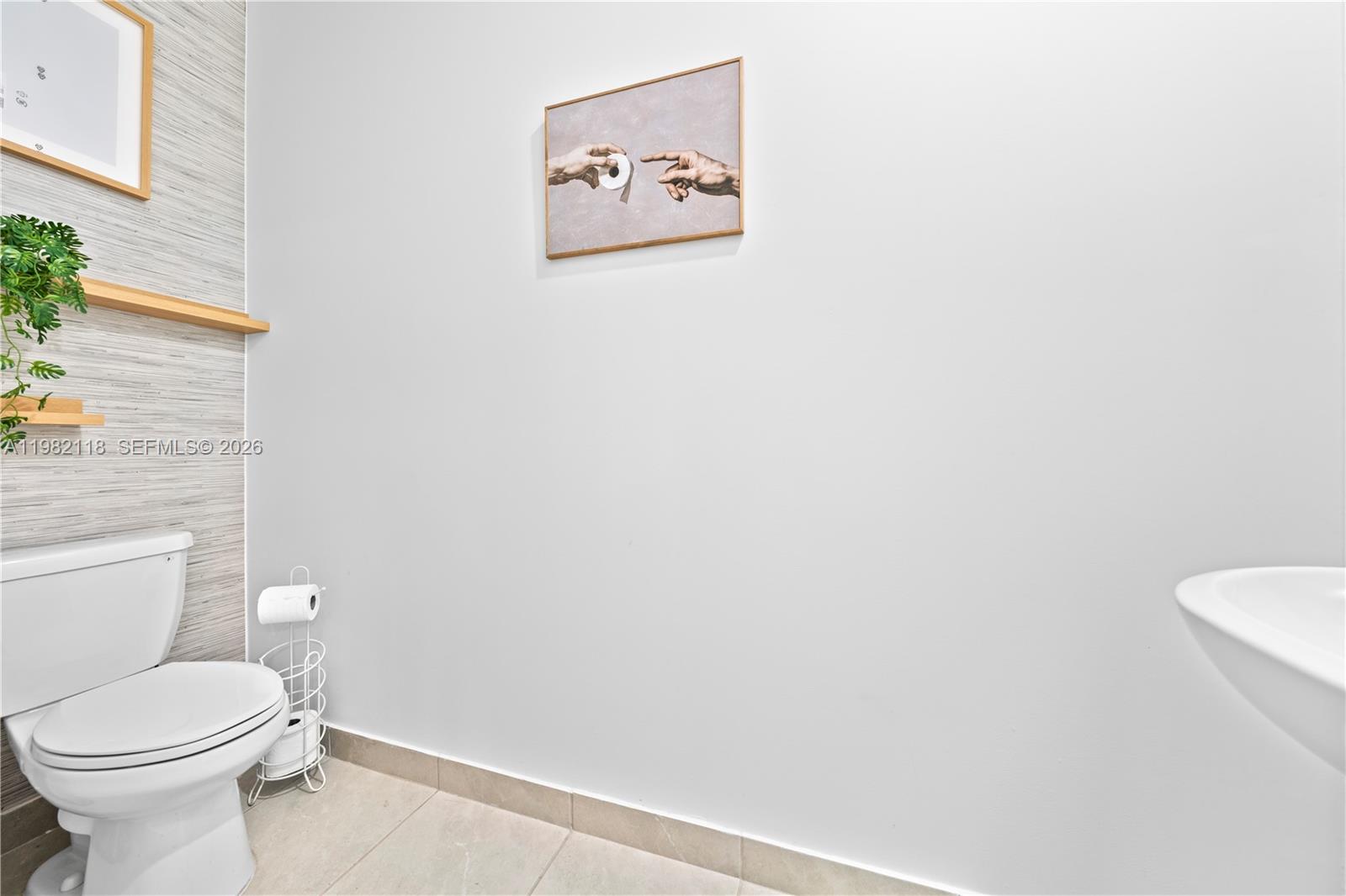 SILVER PALM RESIDENTIAL H - Residential