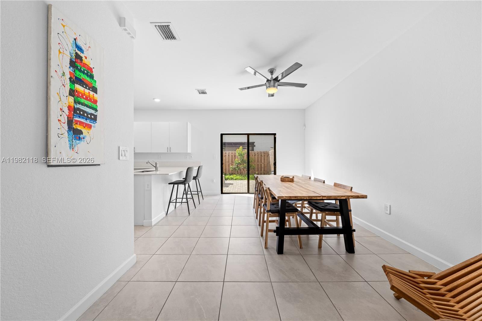 SILVER PALM RESIDENTIAL H - Residential