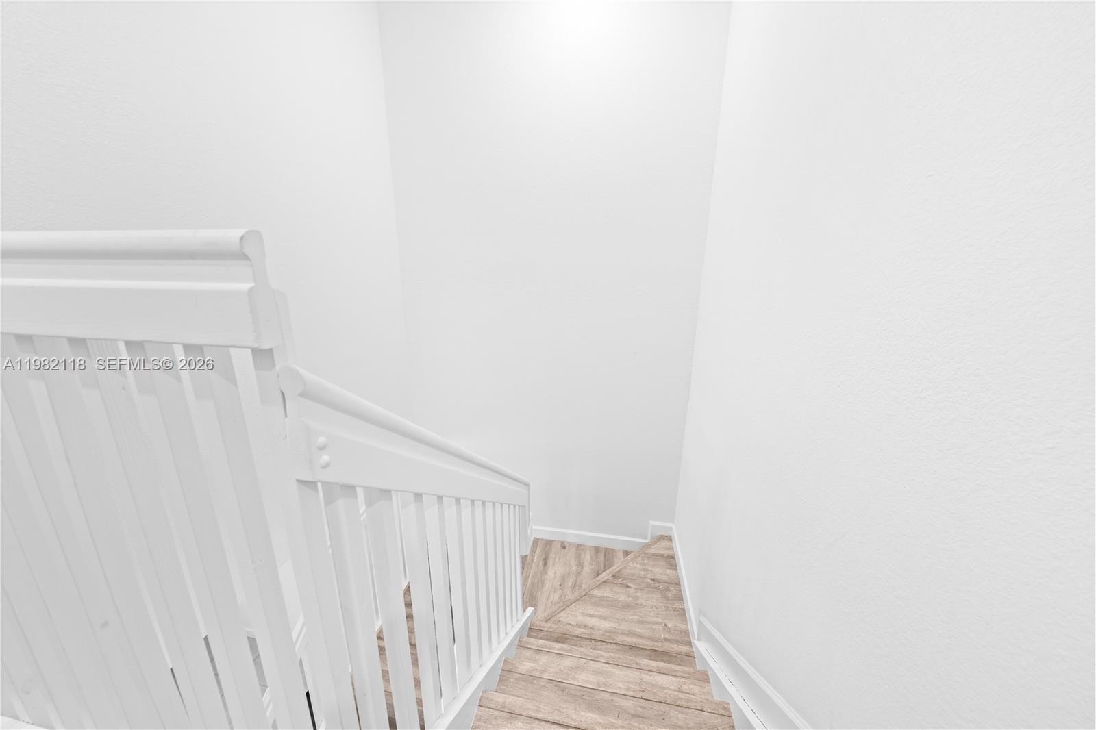 SILVER PALM RESIDENTIAL H - Residential