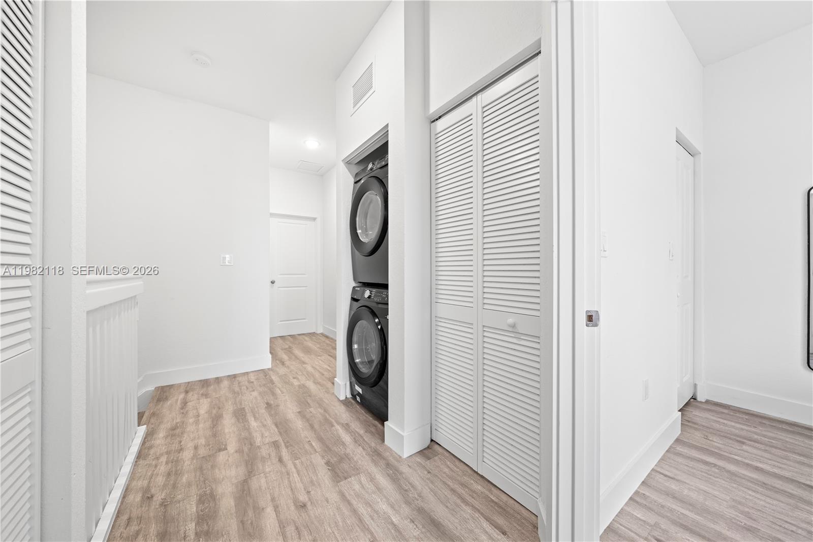 SILVER PALM RESIDENTIAL H - Residential