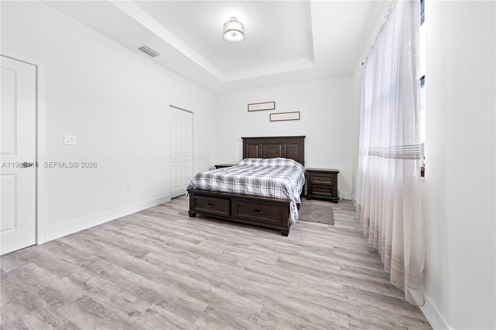 SILVER PALM RESIDENTIAL H - Residential
