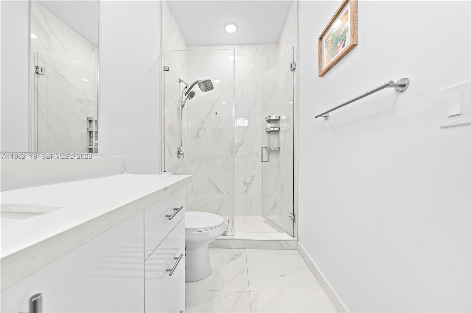 SILVER PALM RESIDENTIAL H - Residential