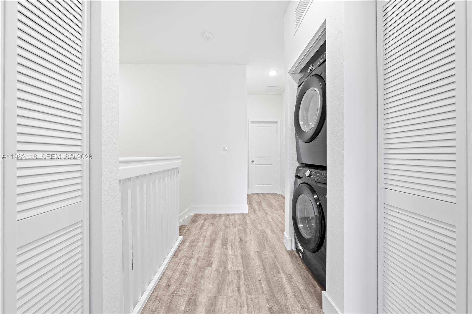SILVER PALM RESIDENTIAL H - Residential
