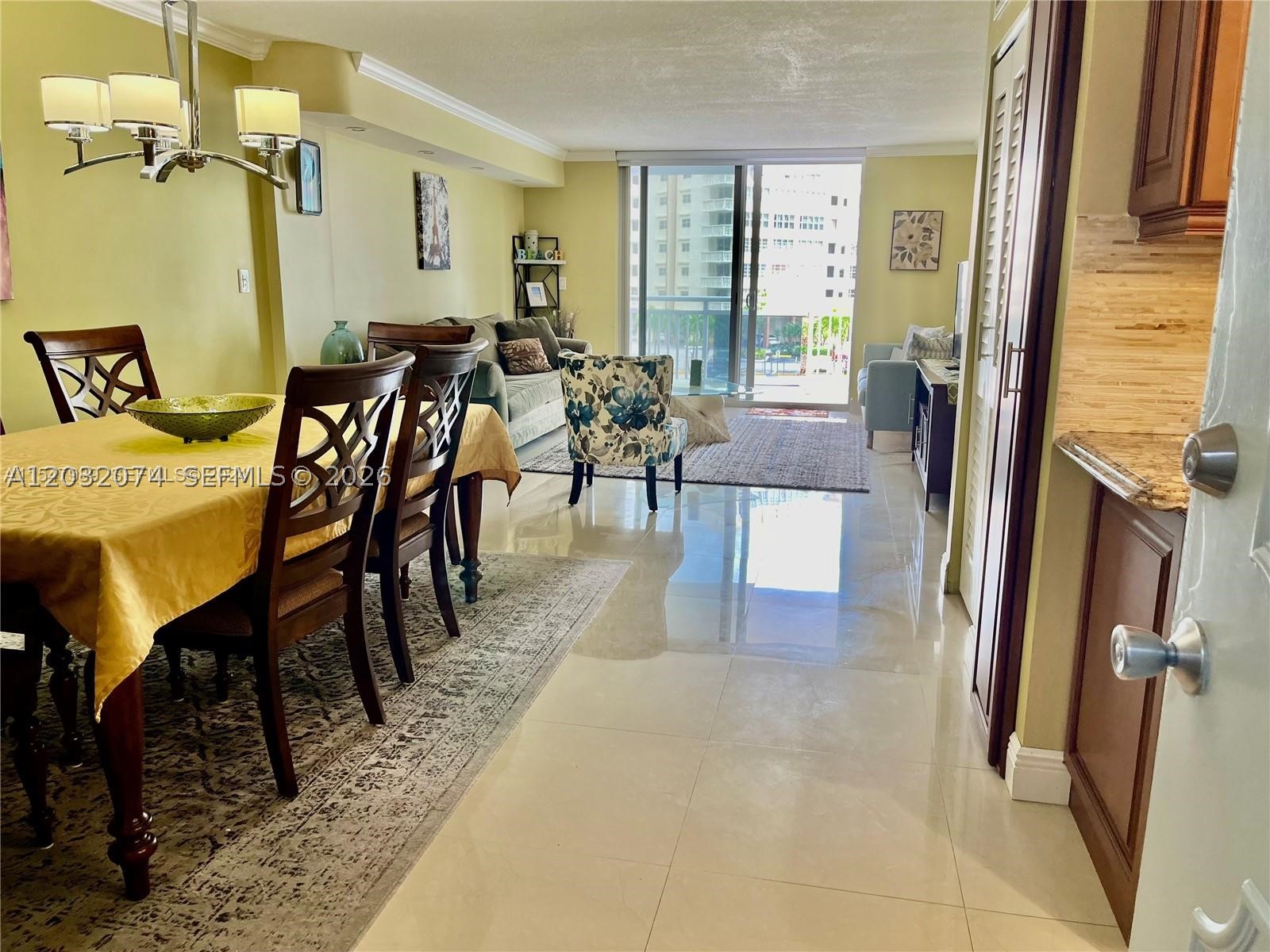 PLAZA TOWERS SOUTH CONDO - Residential Lease