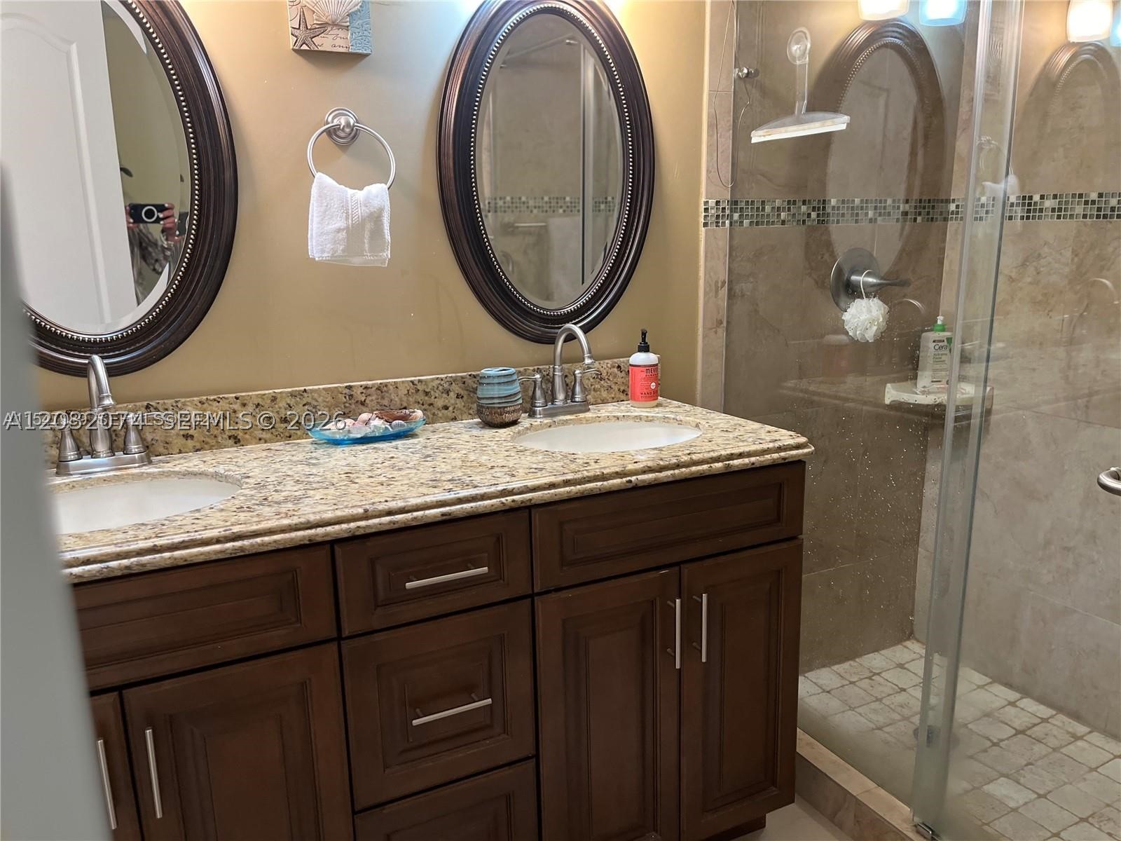 PLAZA TOWERS SOUTH CONDO - Residential Lease