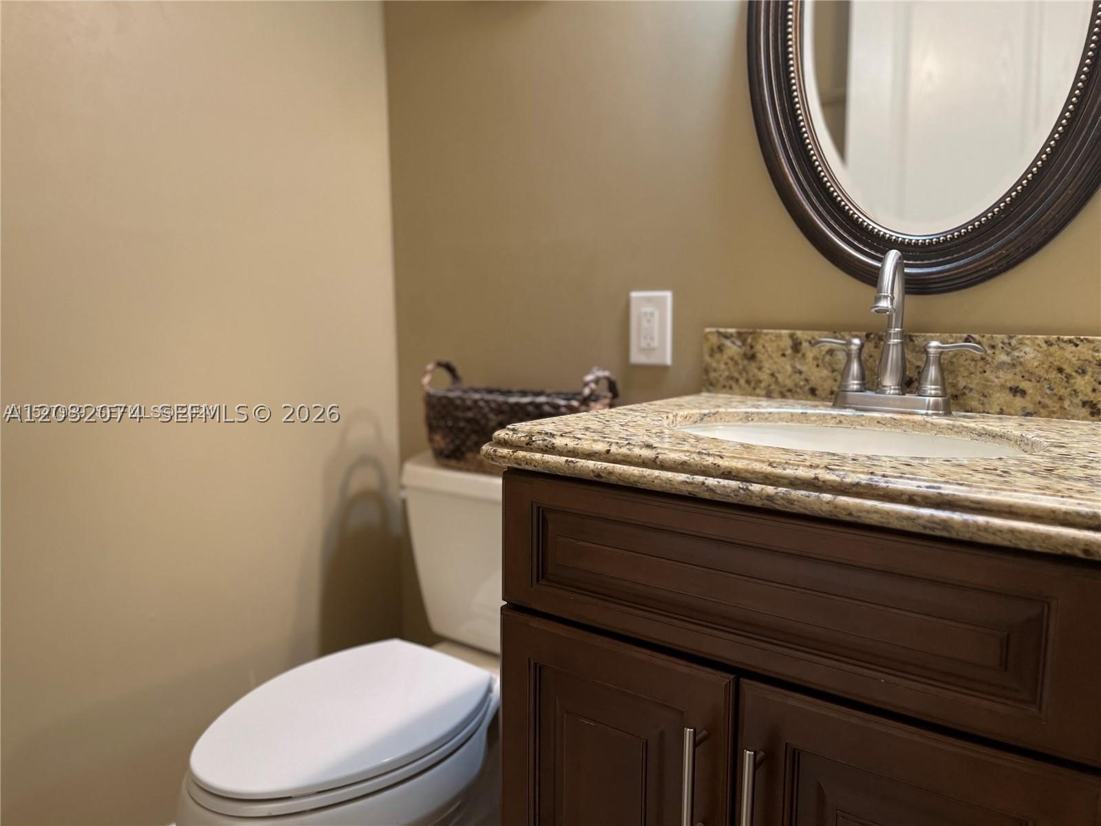 PLAZA TOWERS SOUTH CONDO - Residential Lease