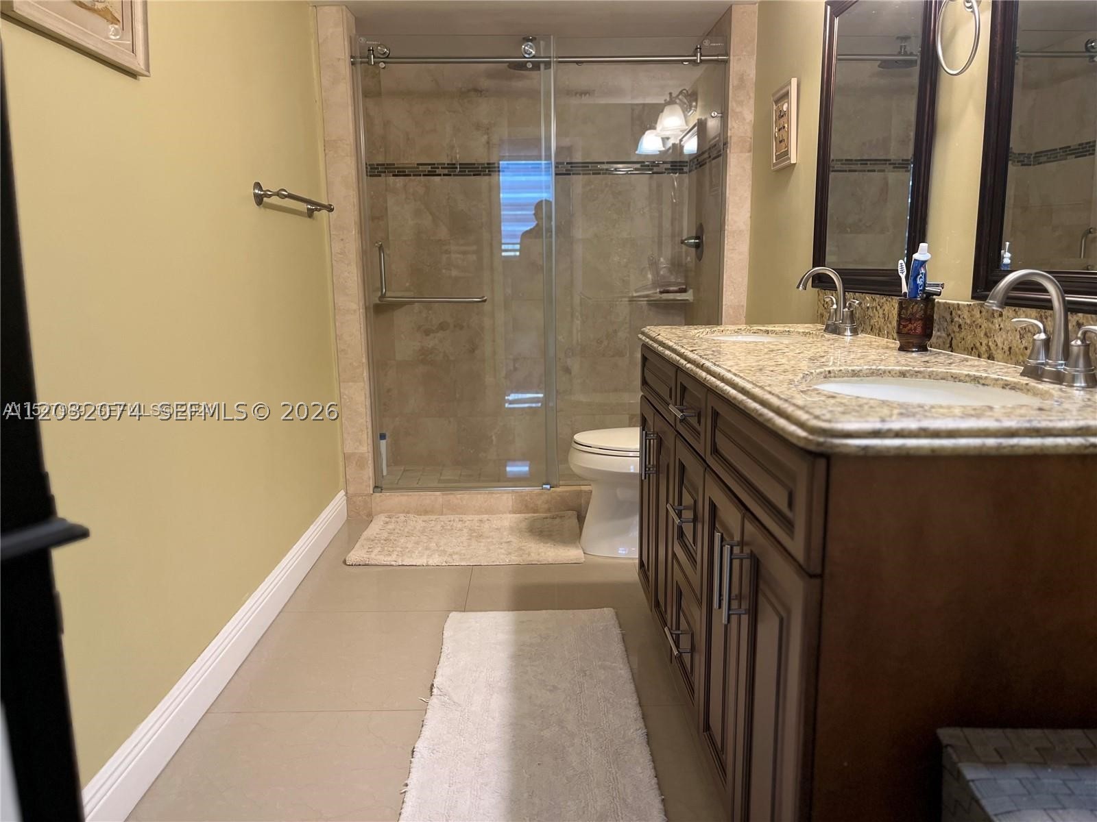 PLAZA TOWERS SOUTH CONDO - Residential Lease