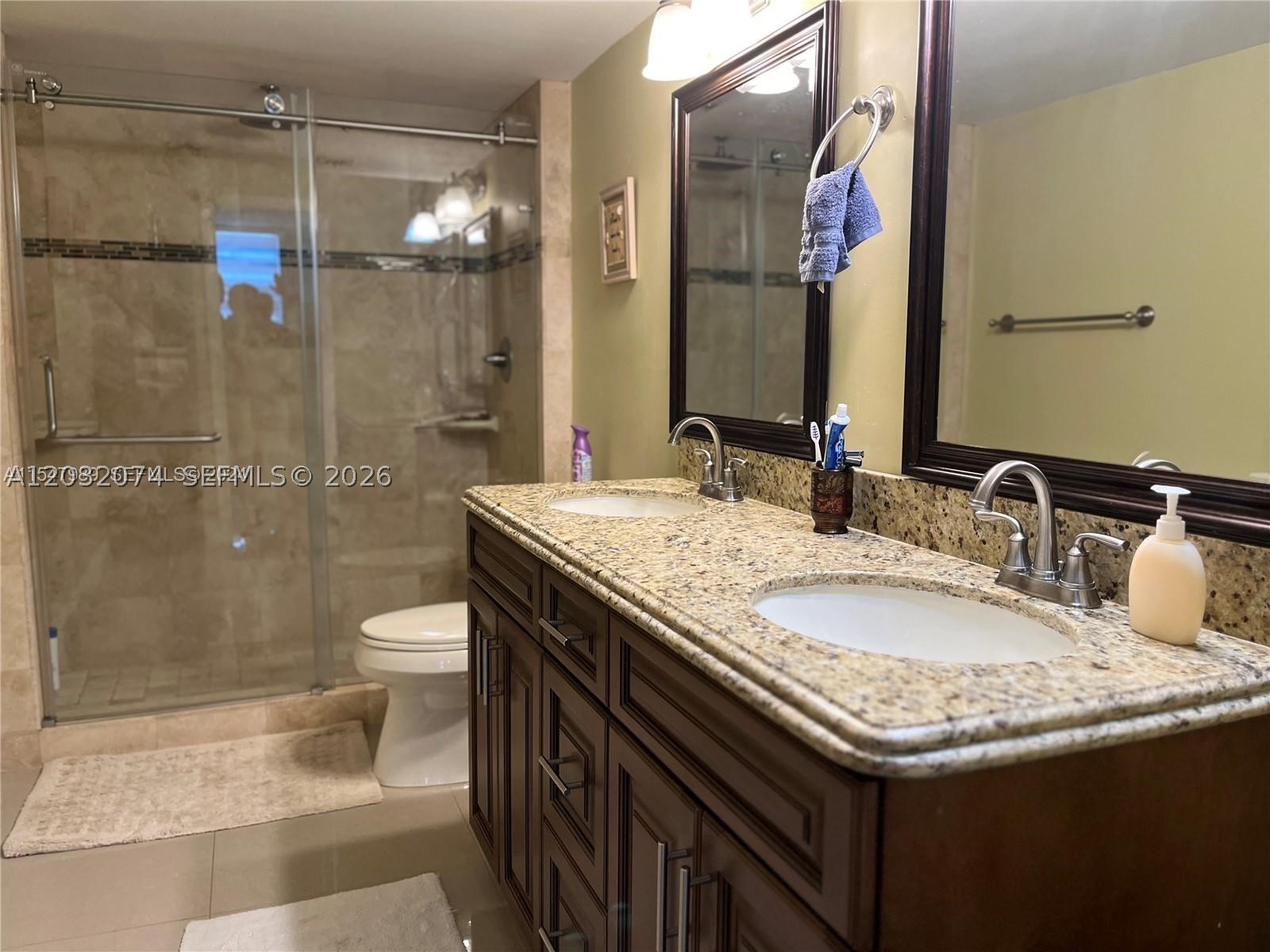 PLAZA TOWERS SOUTH CONDO - Residential Lease