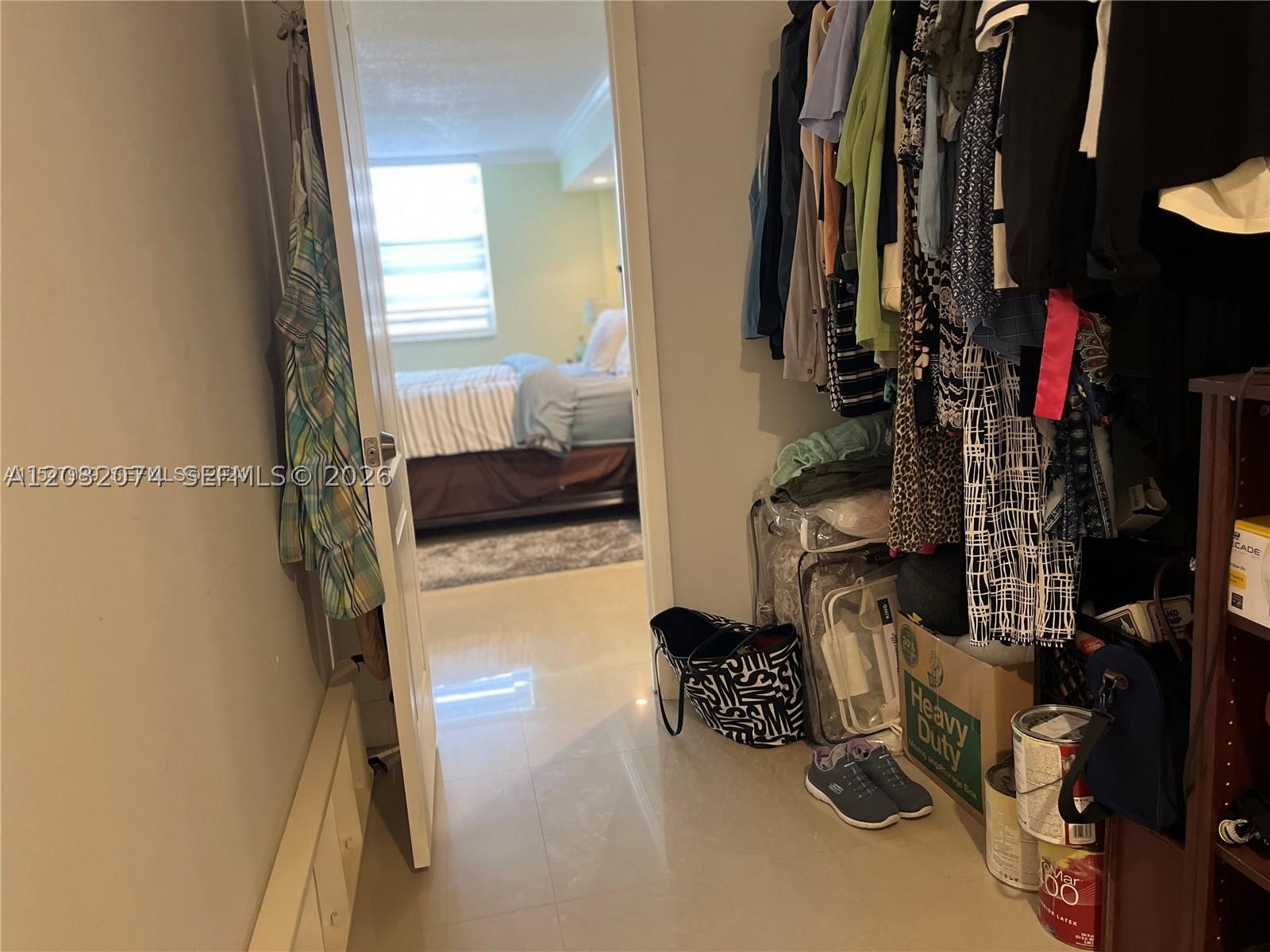PLAZA TOWERS SOUTH CONDO - Residential Lease
