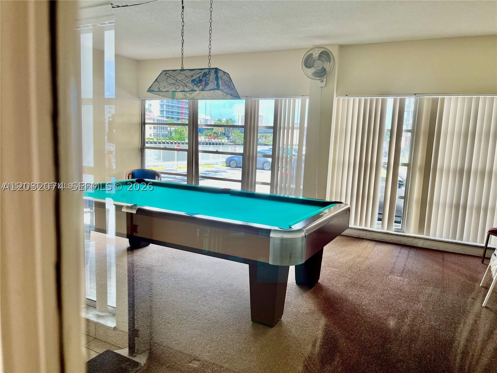 PLAZA TOWERS SOUTH CONDO - Residential Lease