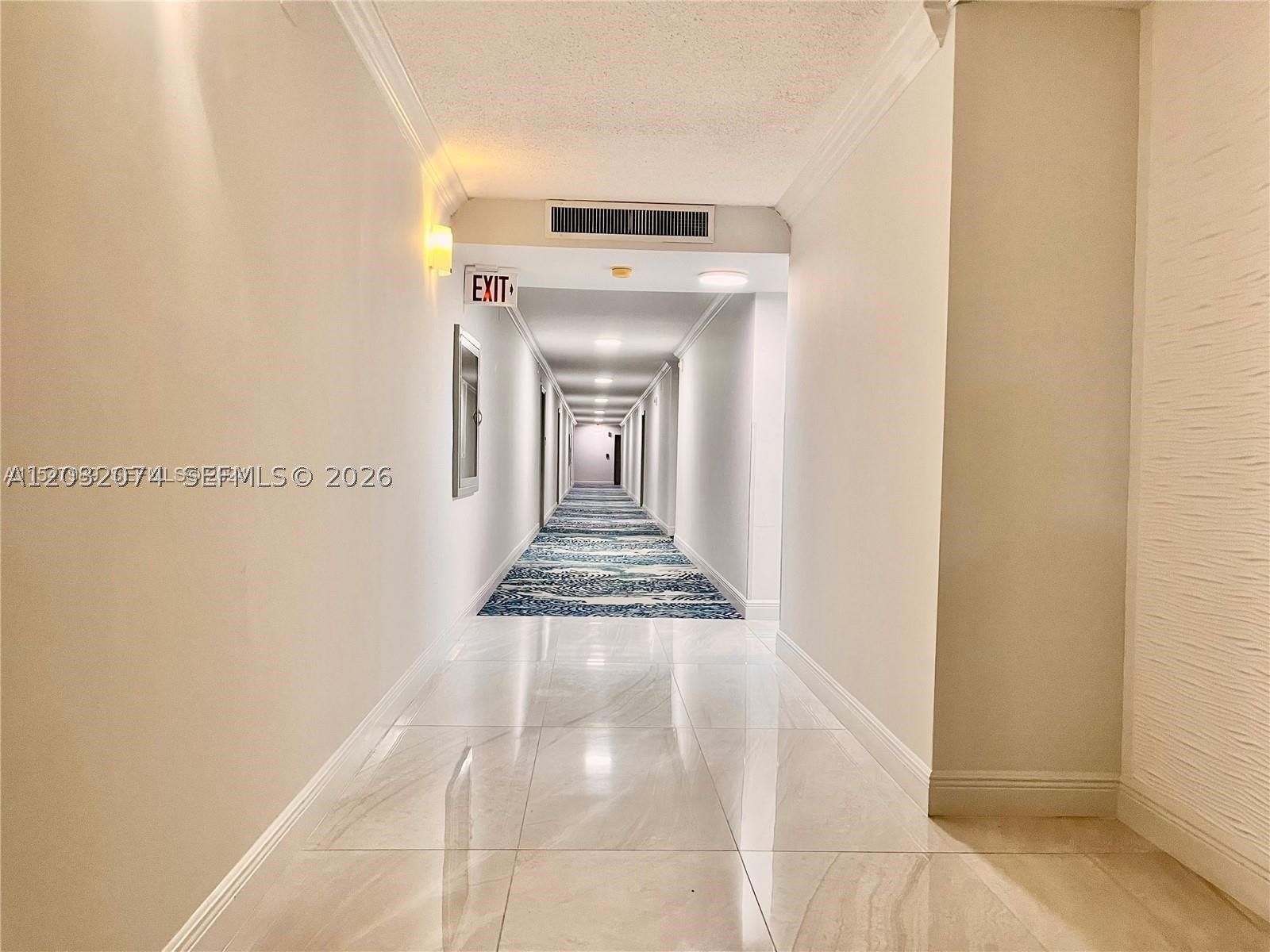 PLAZA TOWERS SOUTH CONDO - Residential Lease