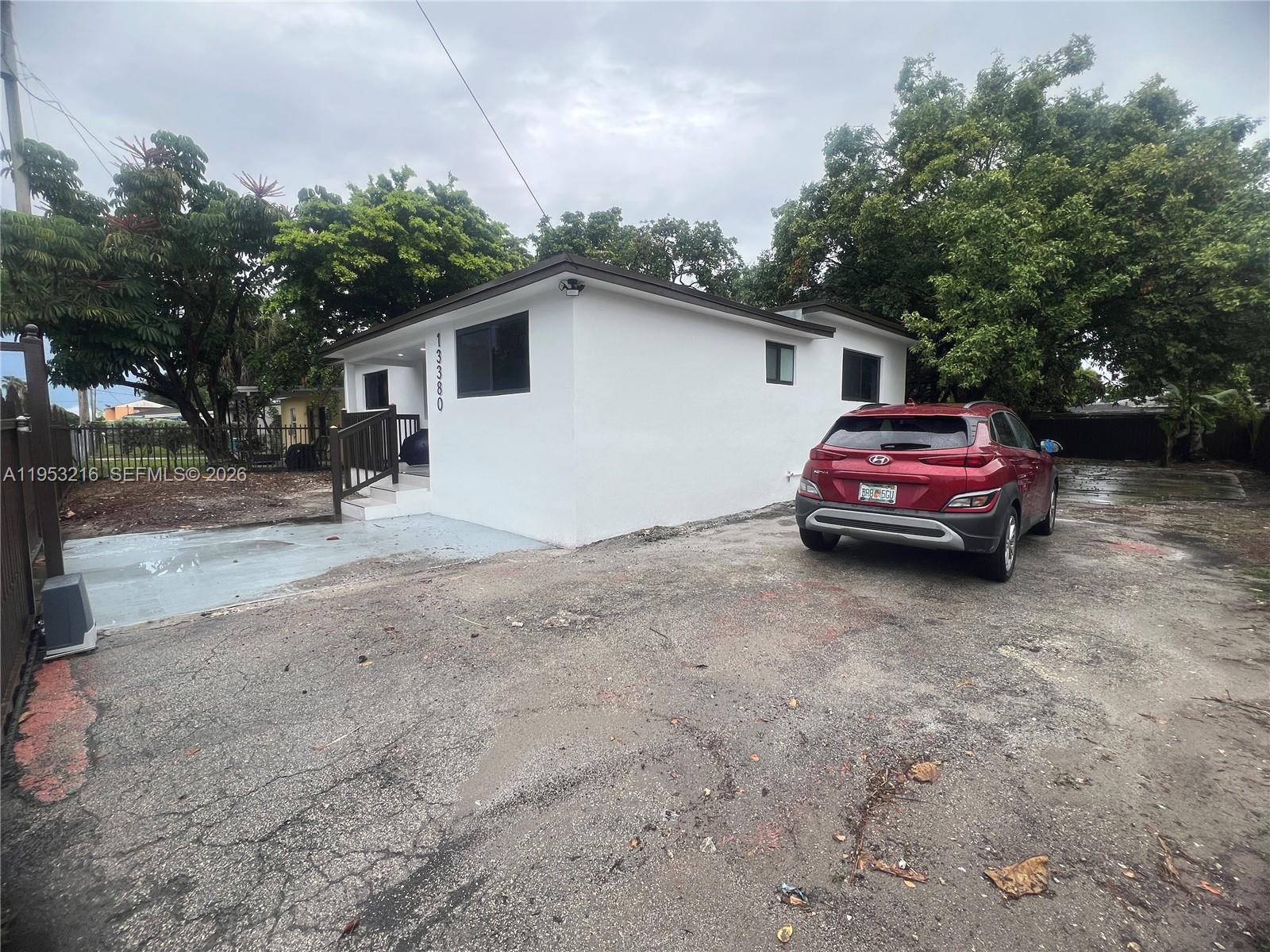 NILE GARDENS SEC 1 - Residential