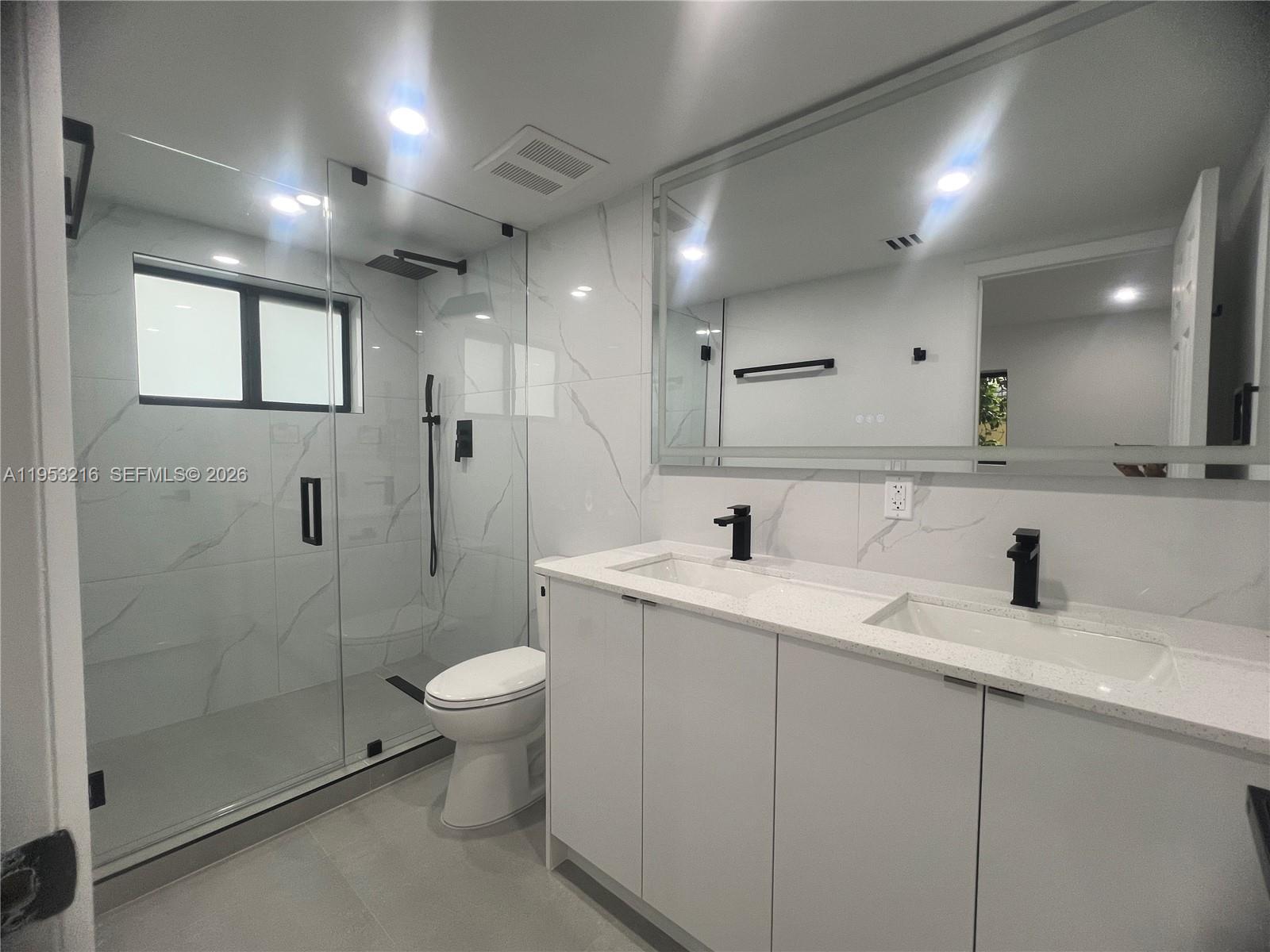 NILE GARDENS SEC 1 - Residential