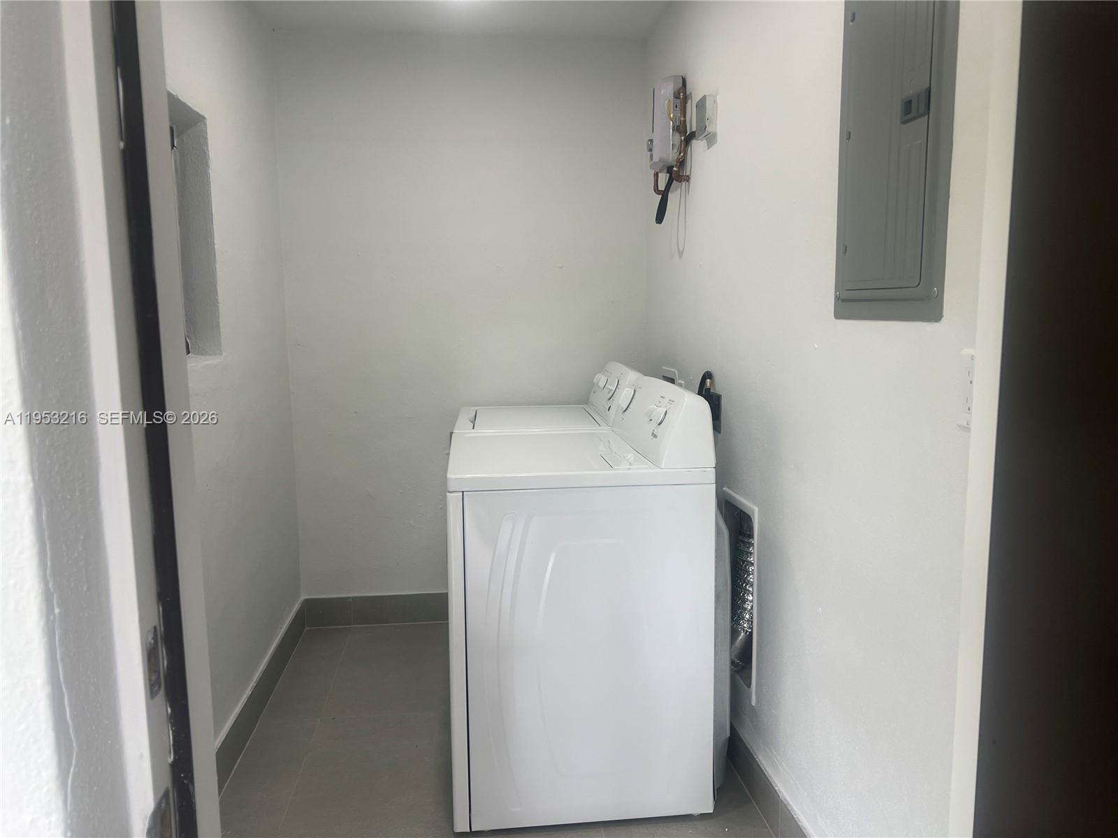 NILE GARDENS SEC 1 - Residential
