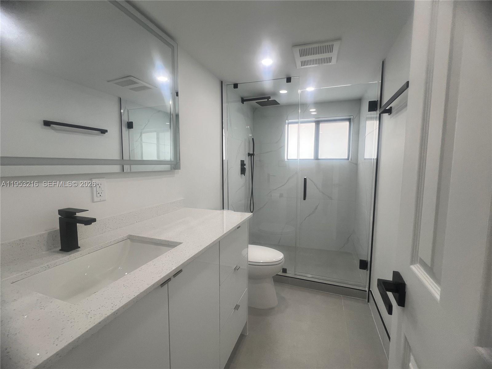 NILE GARDENS SEC 1 - Residential