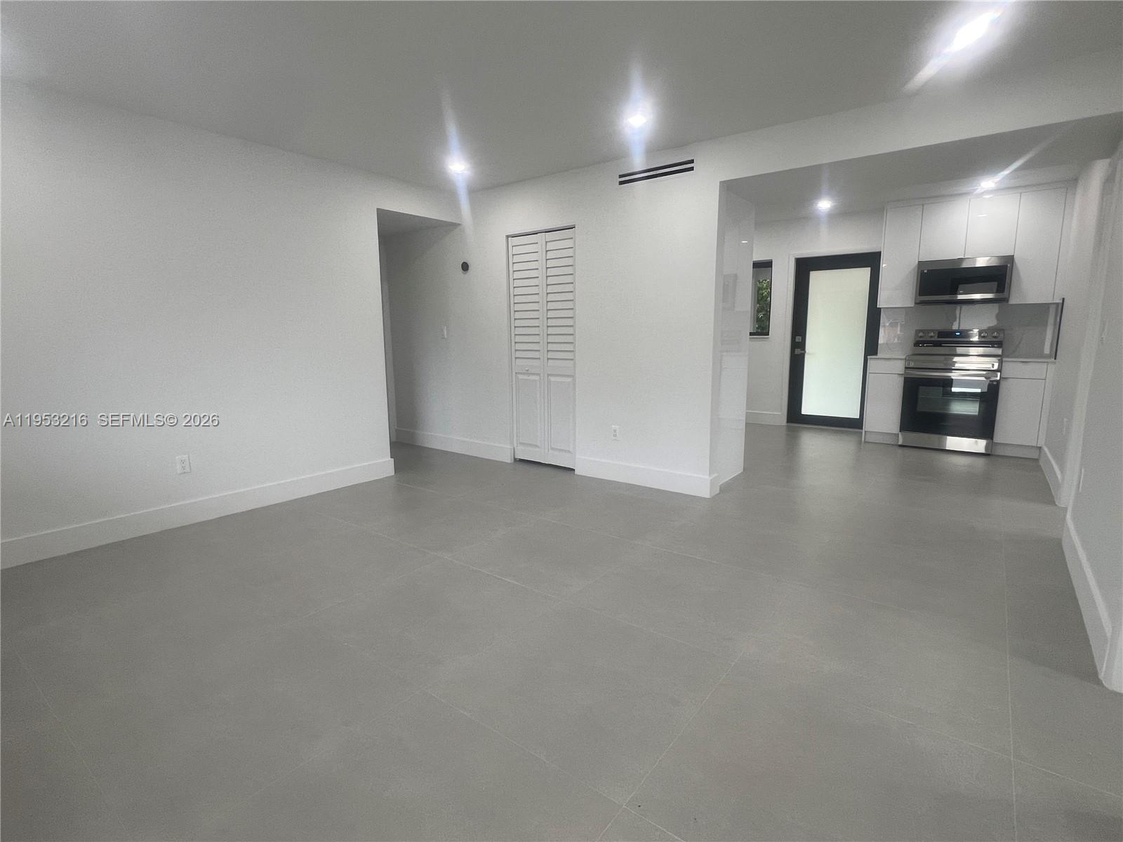 NILE GARDENS SEC 1 - Residential