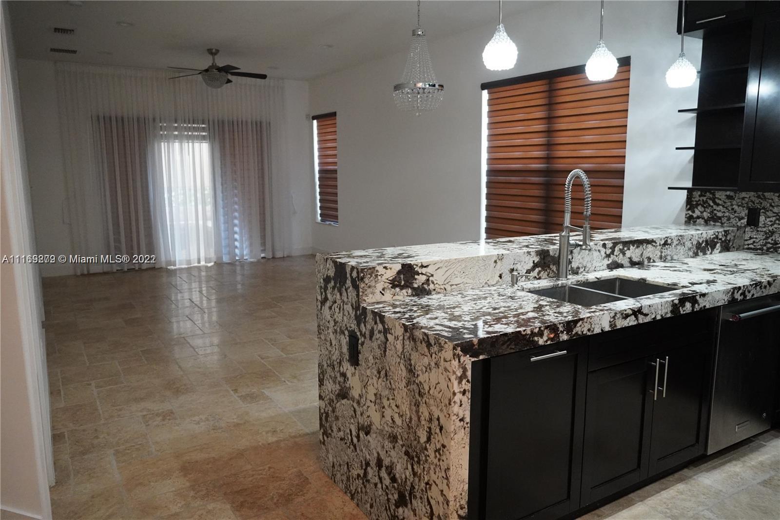 BONTERRA - Residential