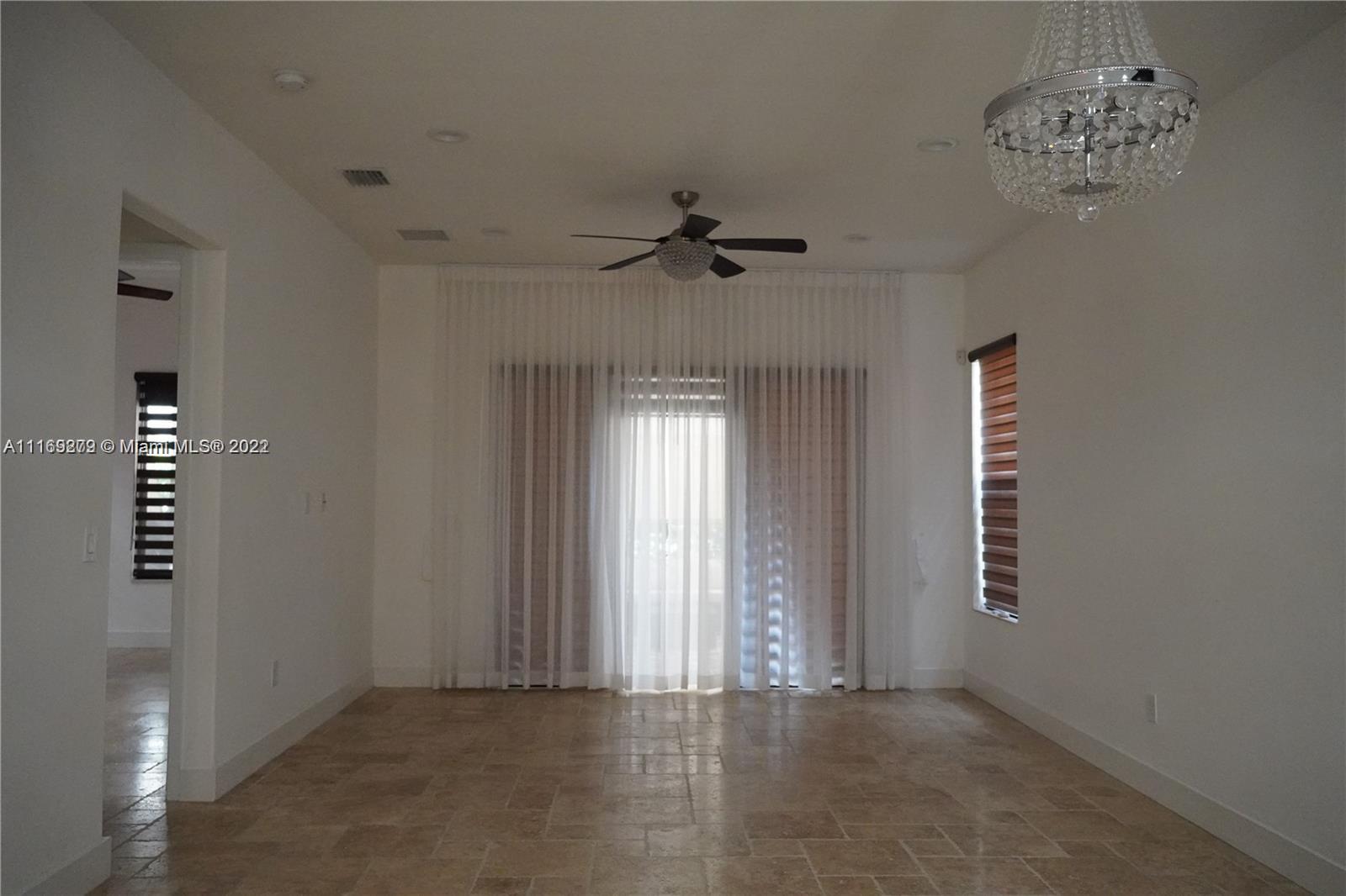 BONTERRA - Residential