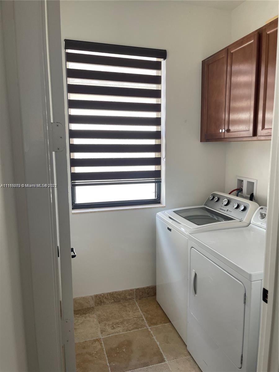 BONTERRA - Residential