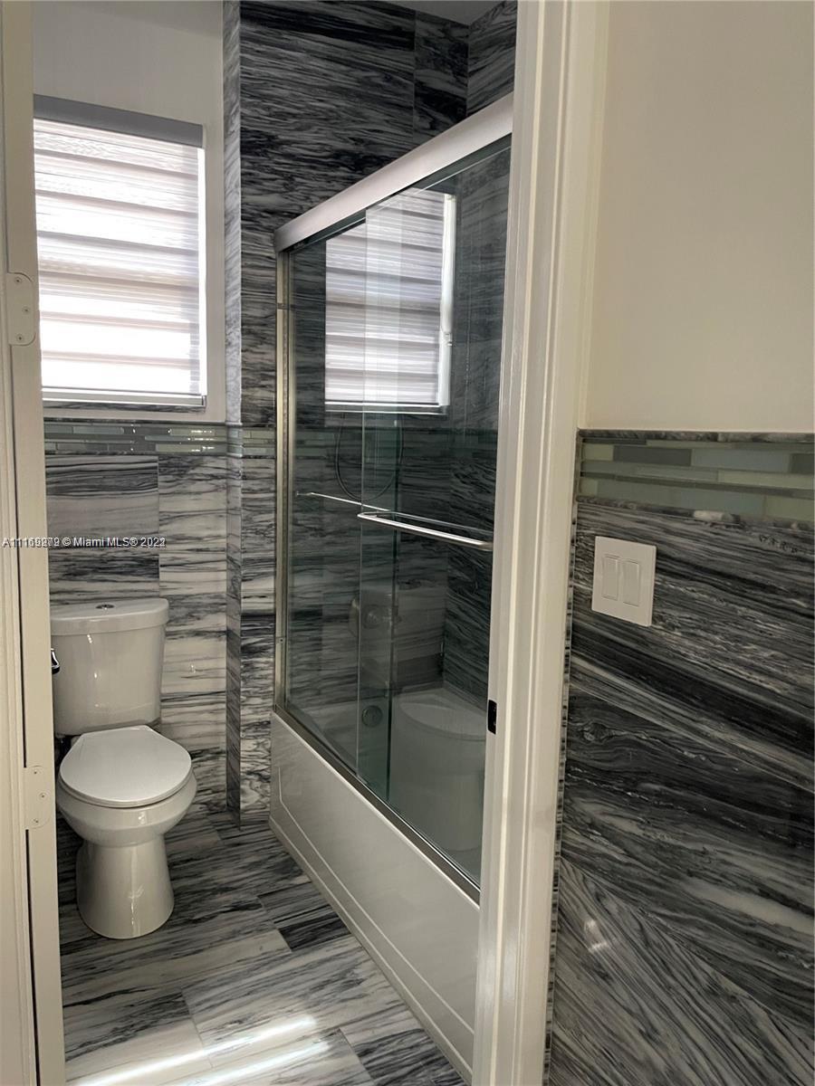 BONTERRA - Residential