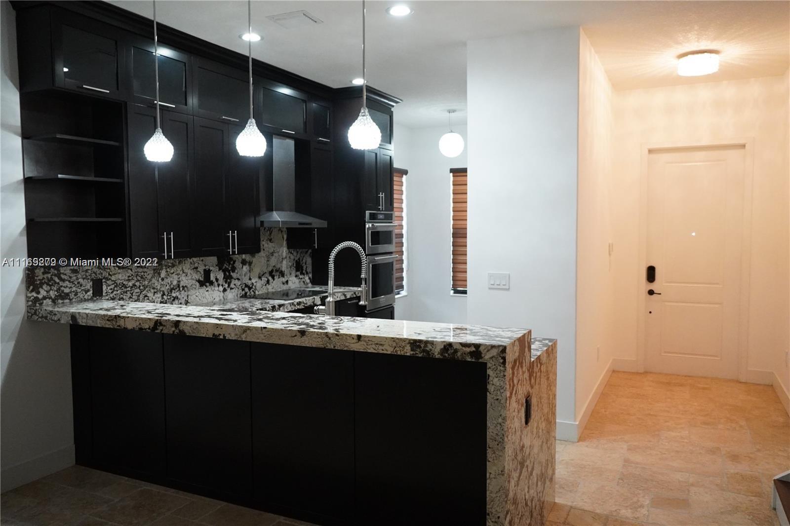 BONTERRA - Residential