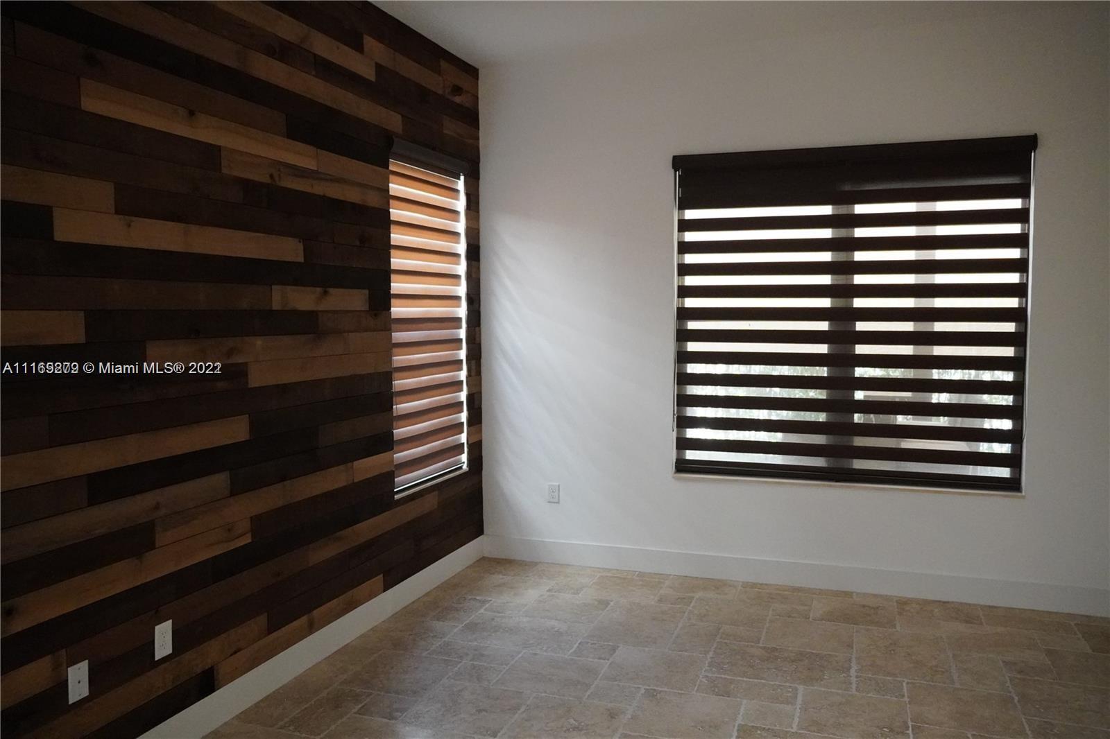 BONTERRA - Residential