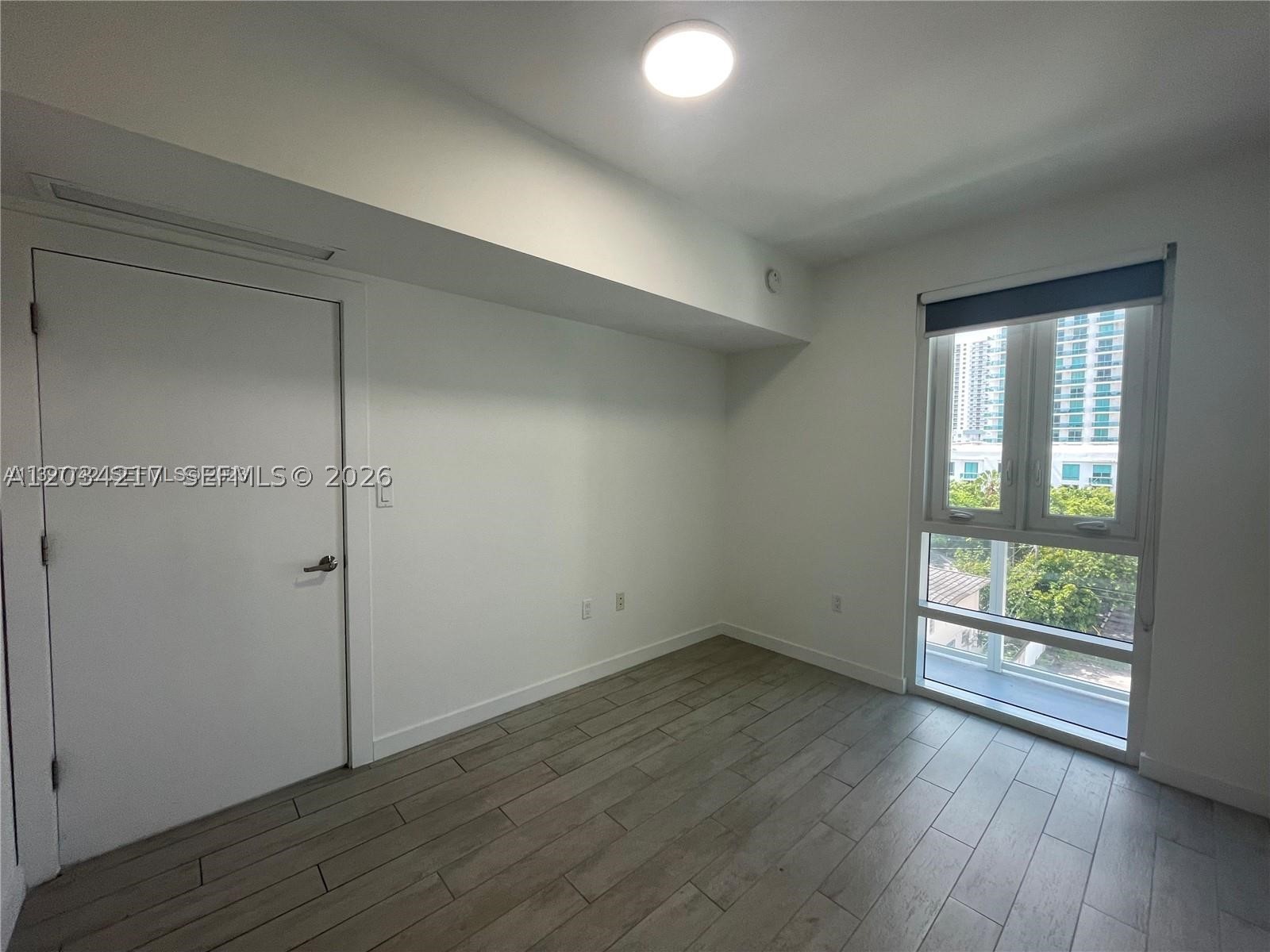 26 EDGEWATER CONDO - Residential