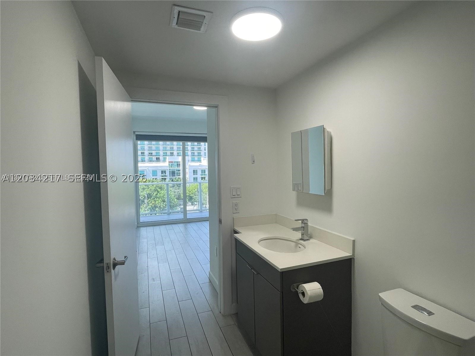 26 EDGEWATER CONDO - Residential