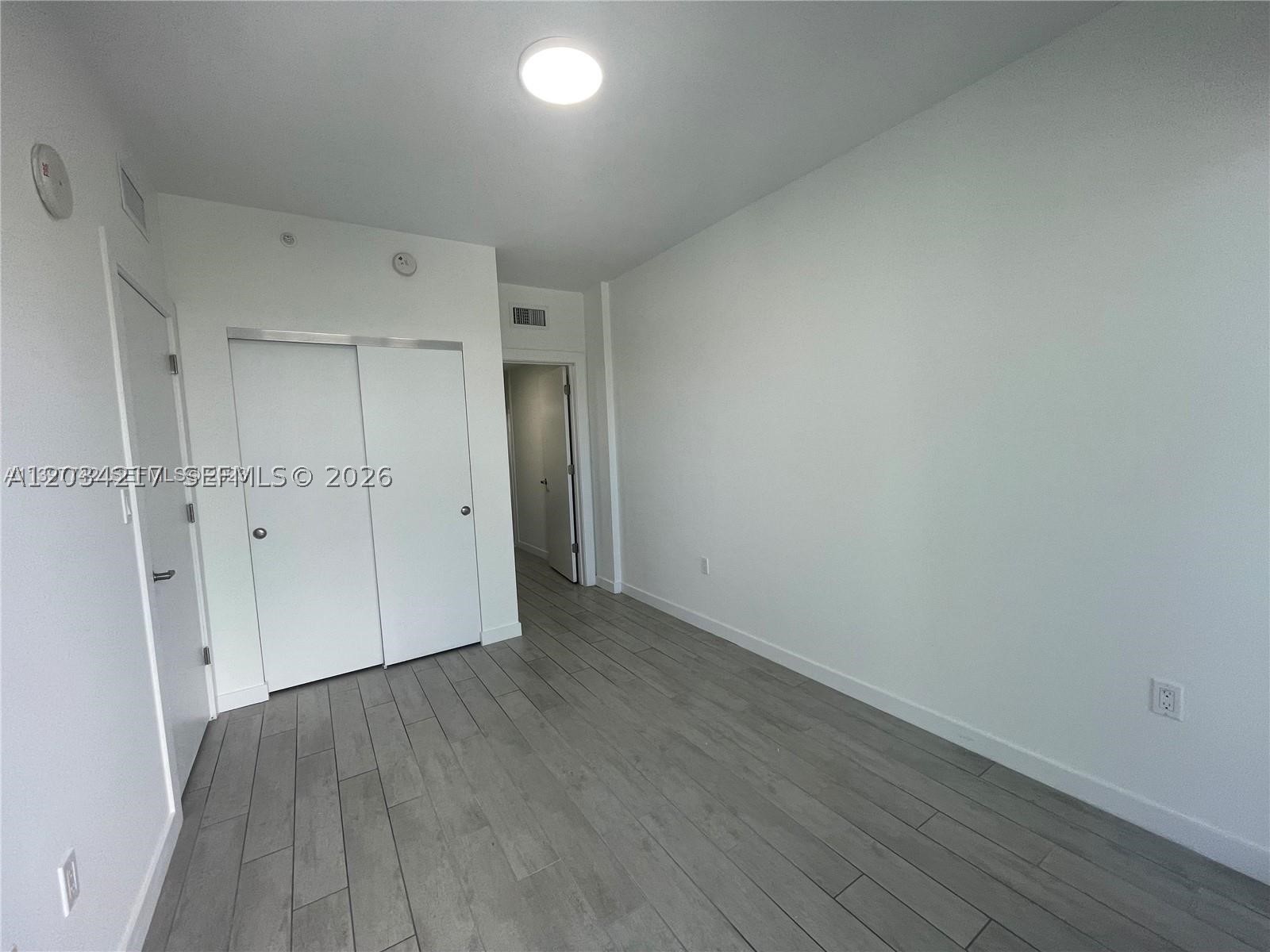 26 EDGEWATER CONDO - Residential