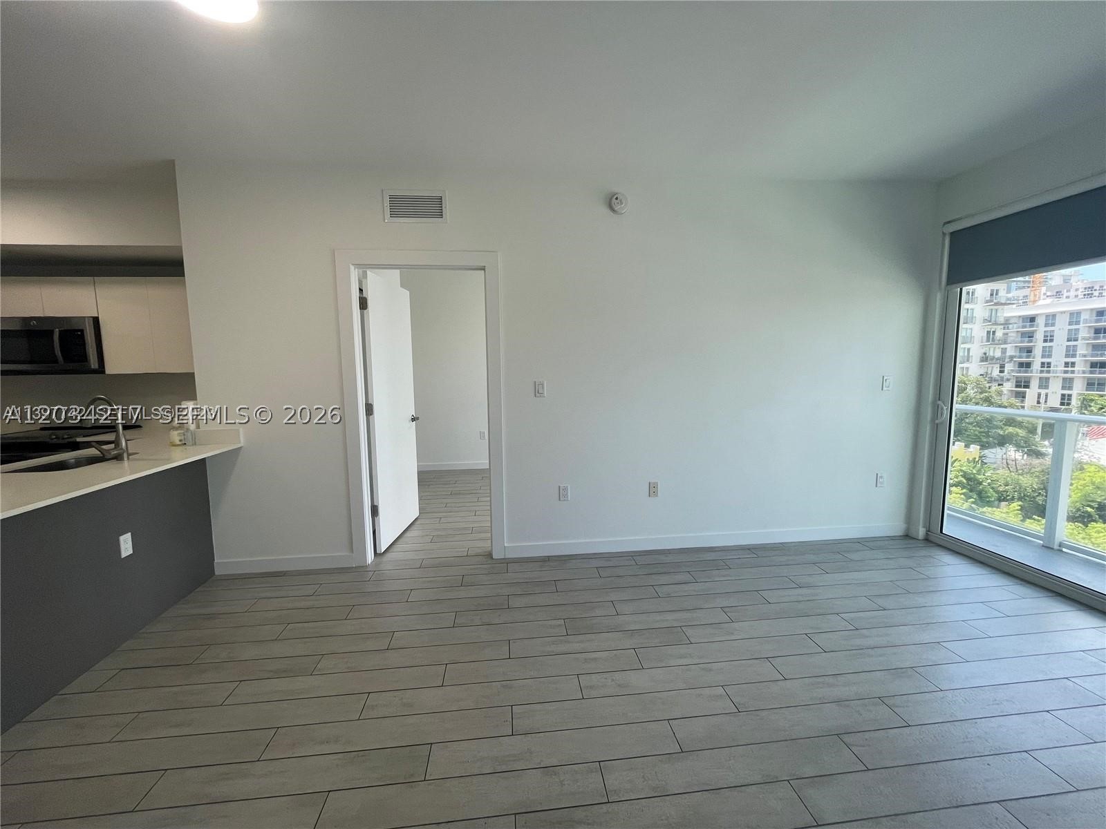 26 EDGEWATER CONDO - Residential