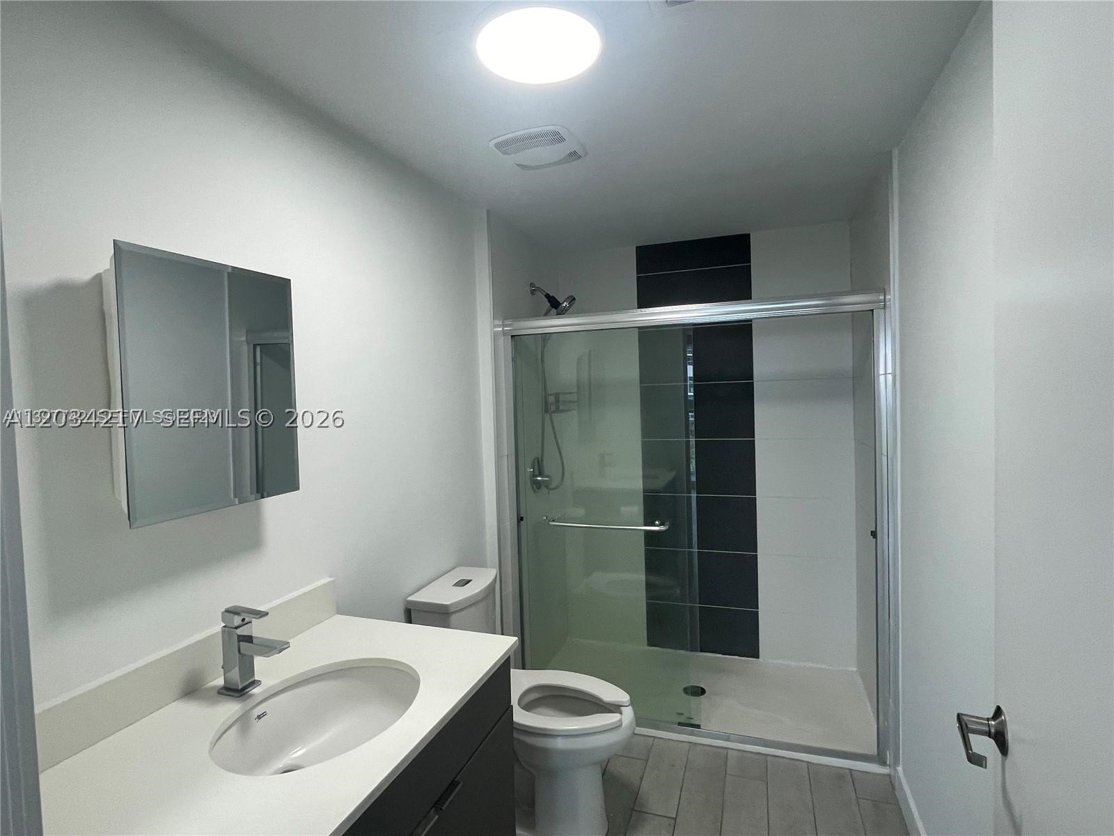 26 EDGEWATER CONDO - Residential