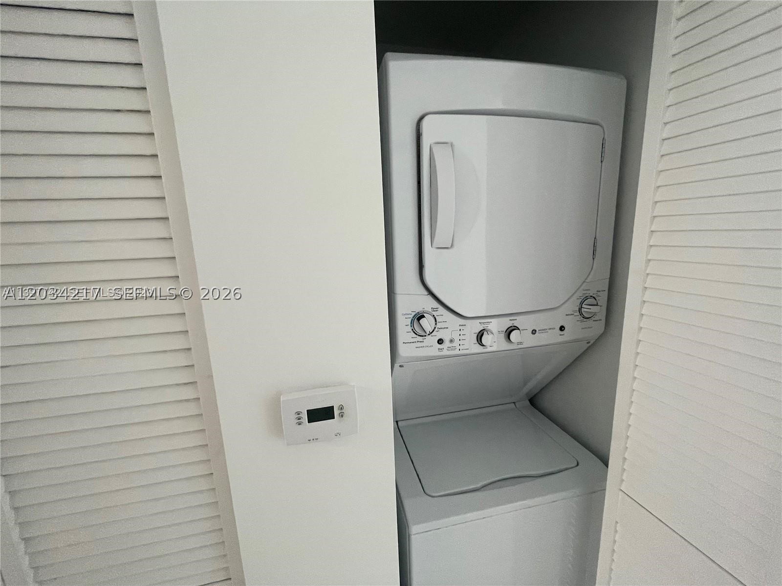 26 EDGEWATER CONDO - Residential