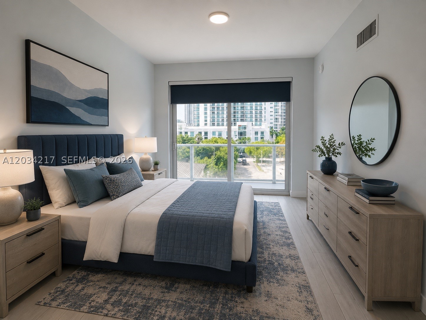 26 EDGEWATER CONDO - Residential