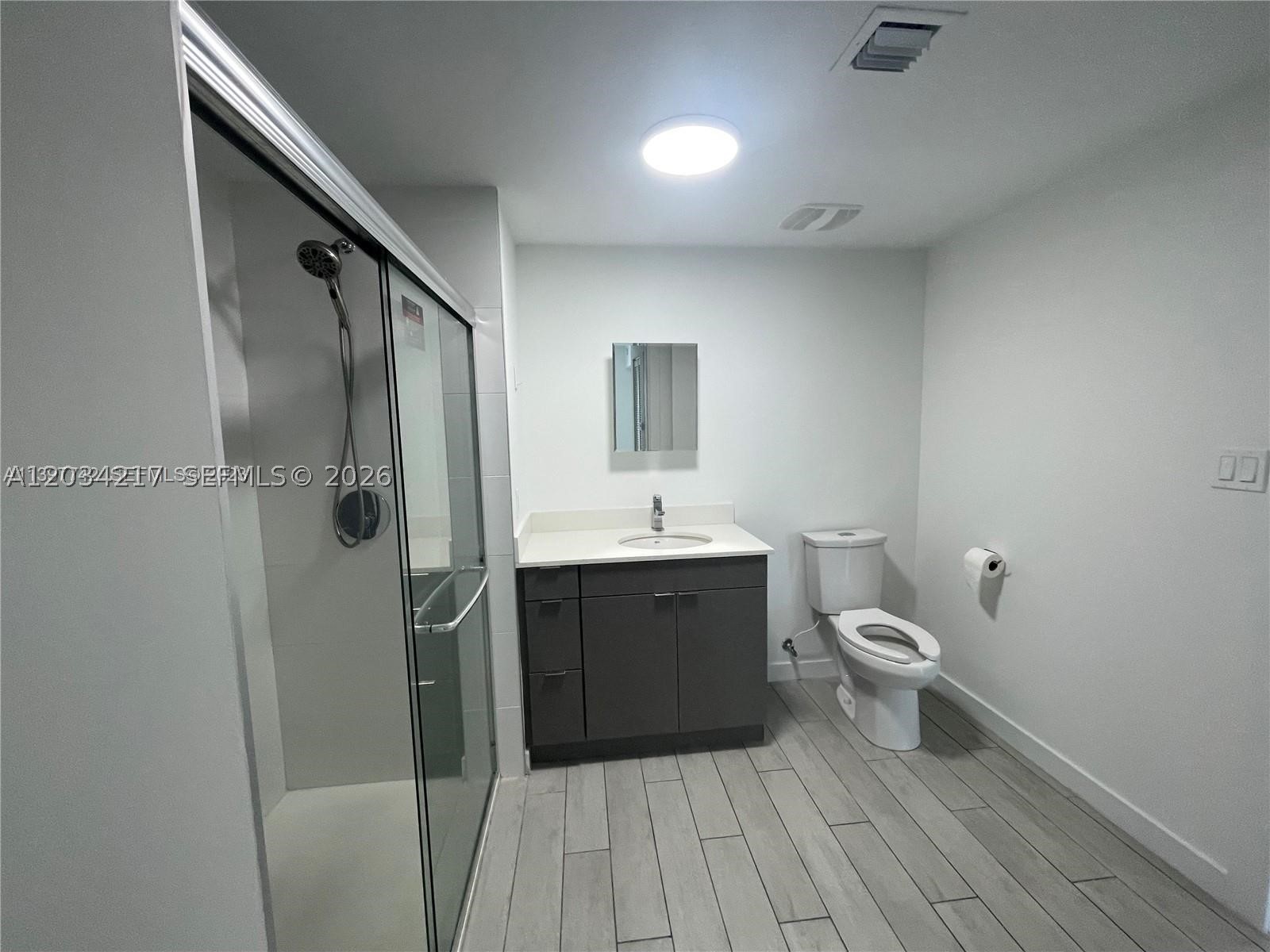 26 EDGEWATER CONDO - Residential