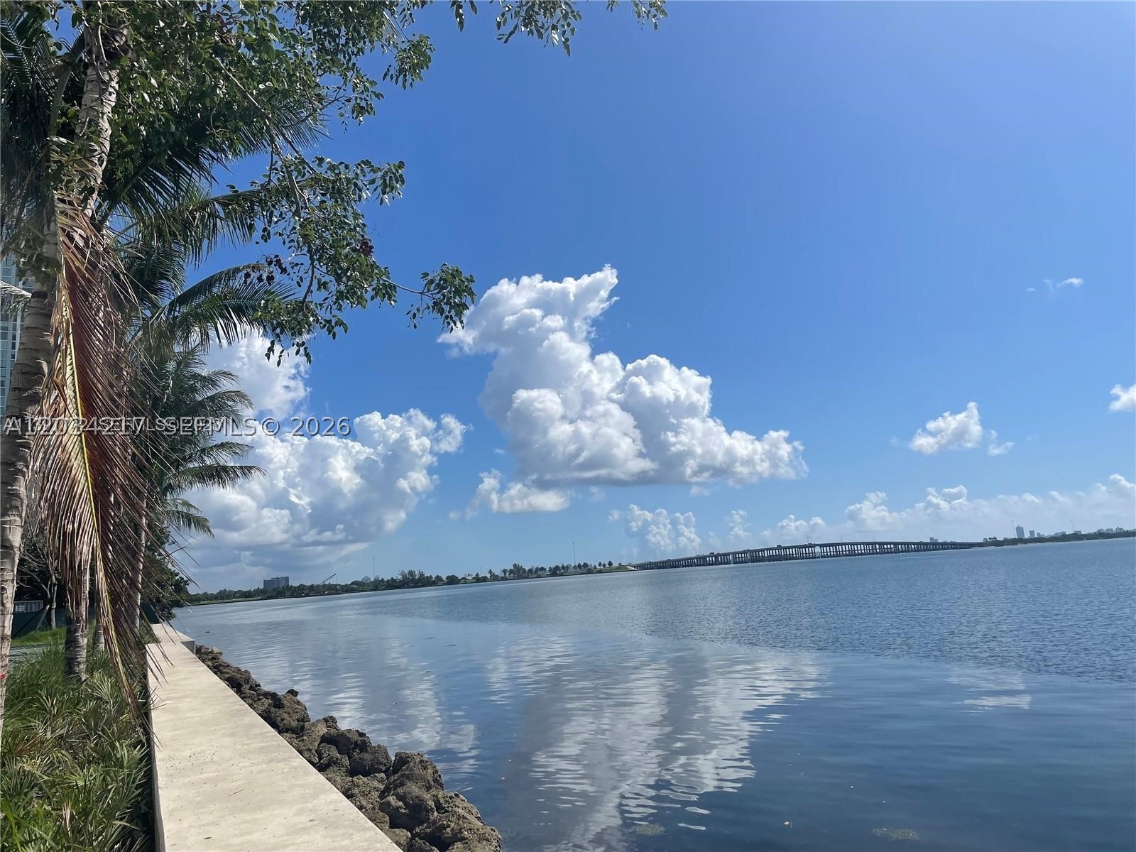 26 EDGEWATER CONDO - Residential