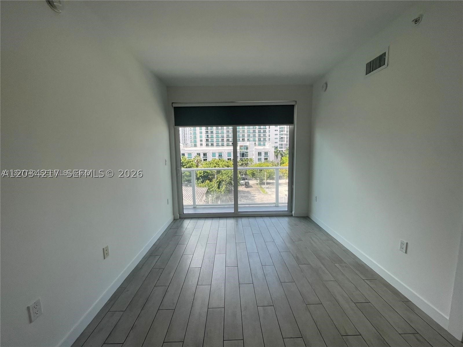 26 EDGEWATER CONDO - Residential