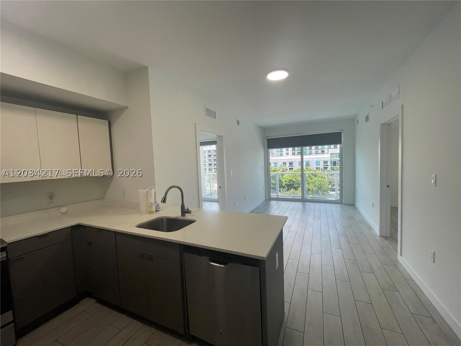 26 EDGEWATER CONDO - Residential