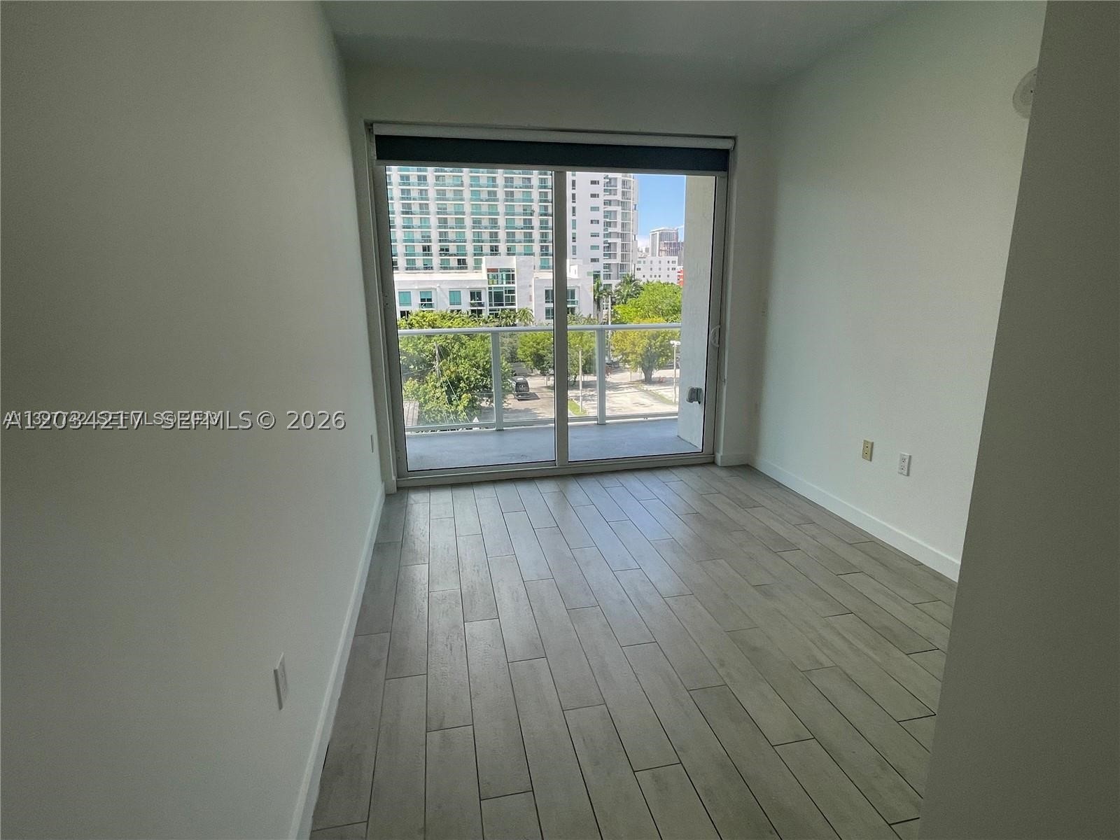 26 EDGEWATER CONDO - Residential