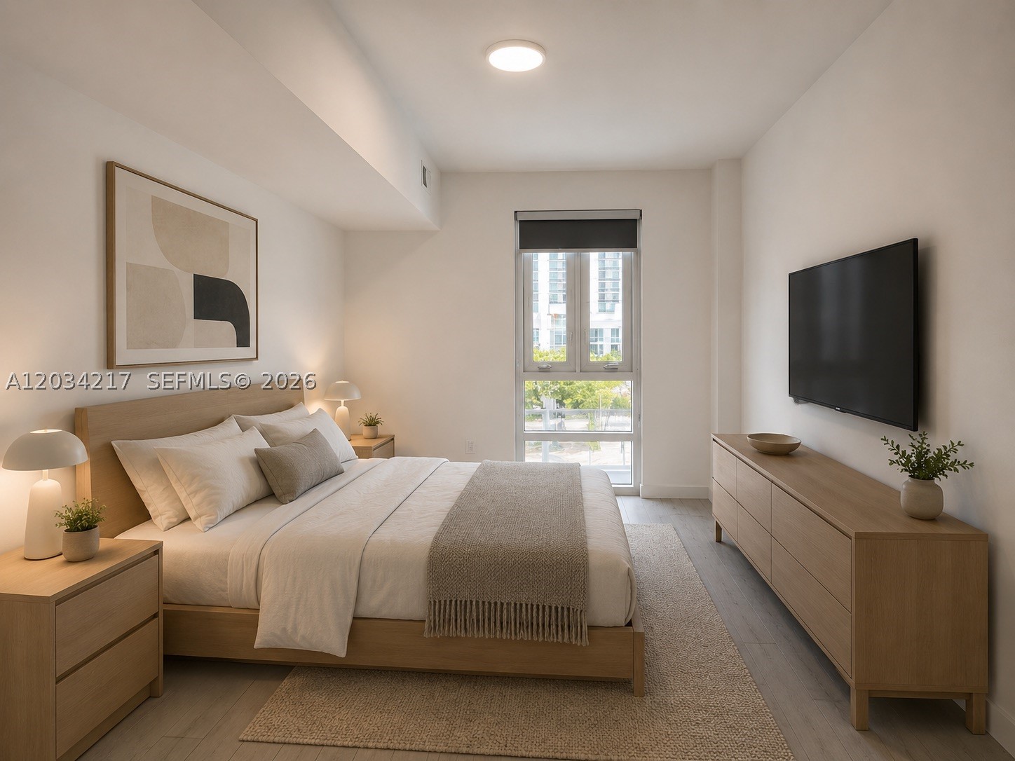 26 EDGEWATER CONDO - Residential