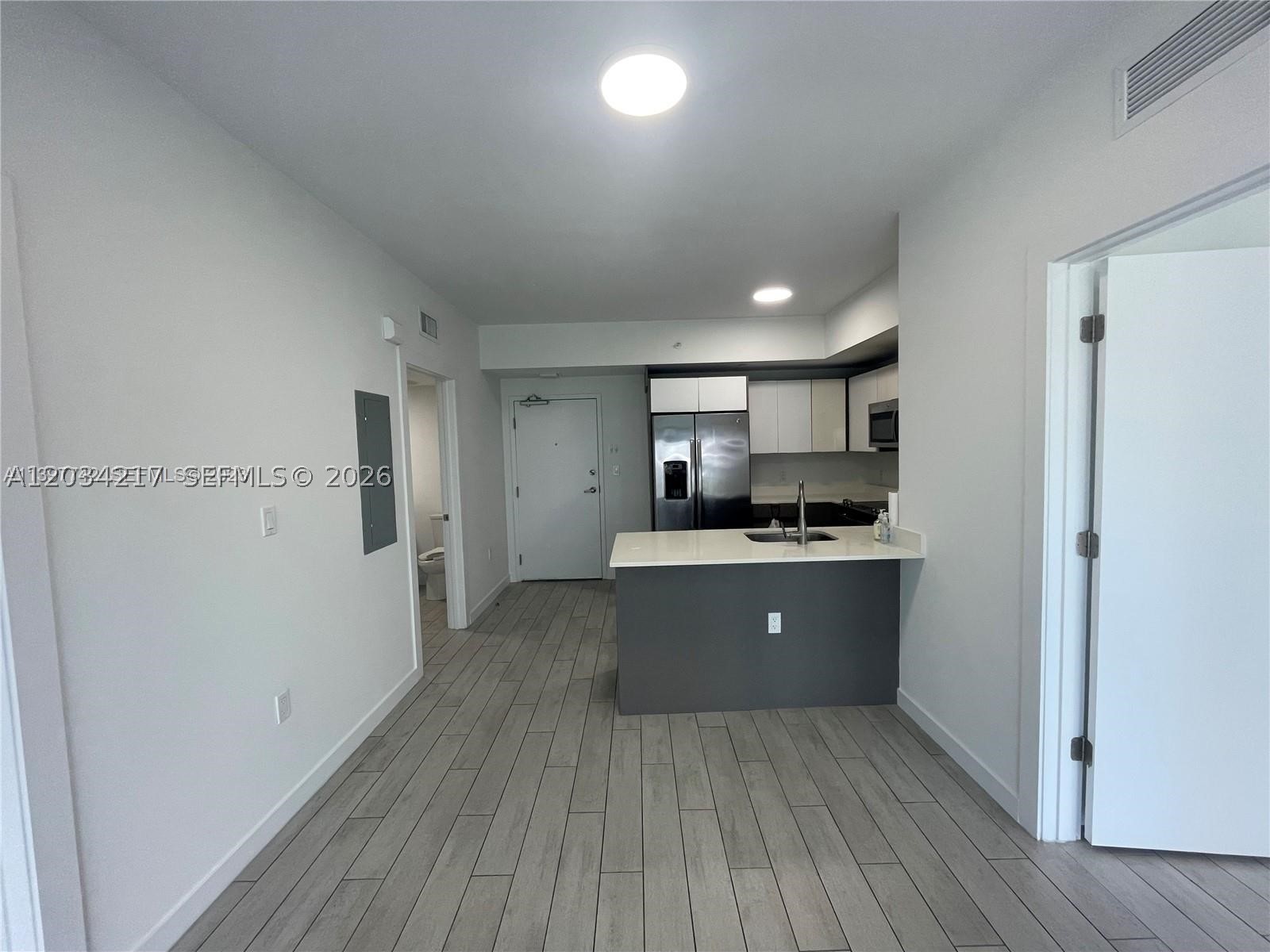 26 EDGEWATER CONDO - Residential