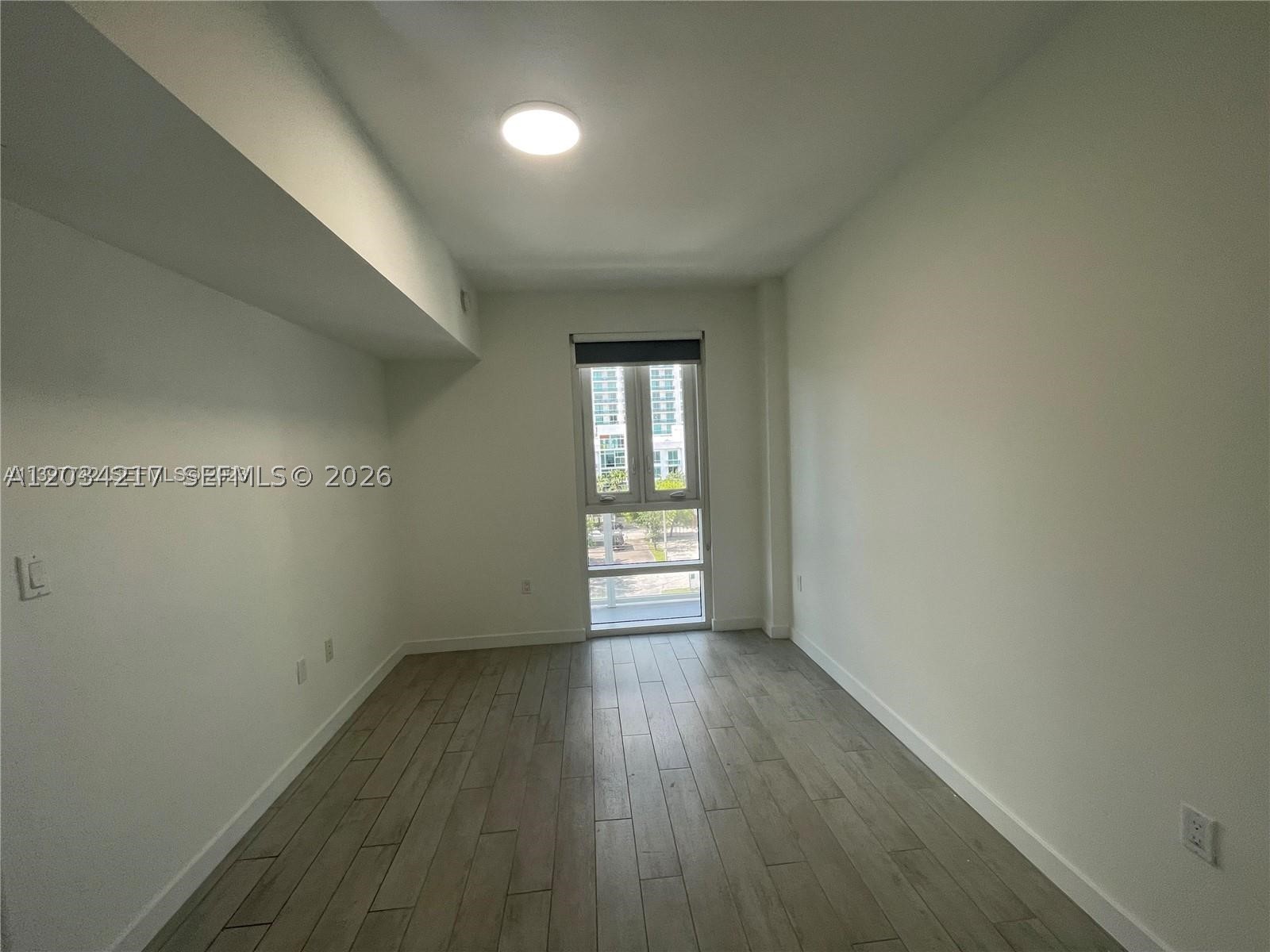 26 EDGEWATER CONDO - Residential
