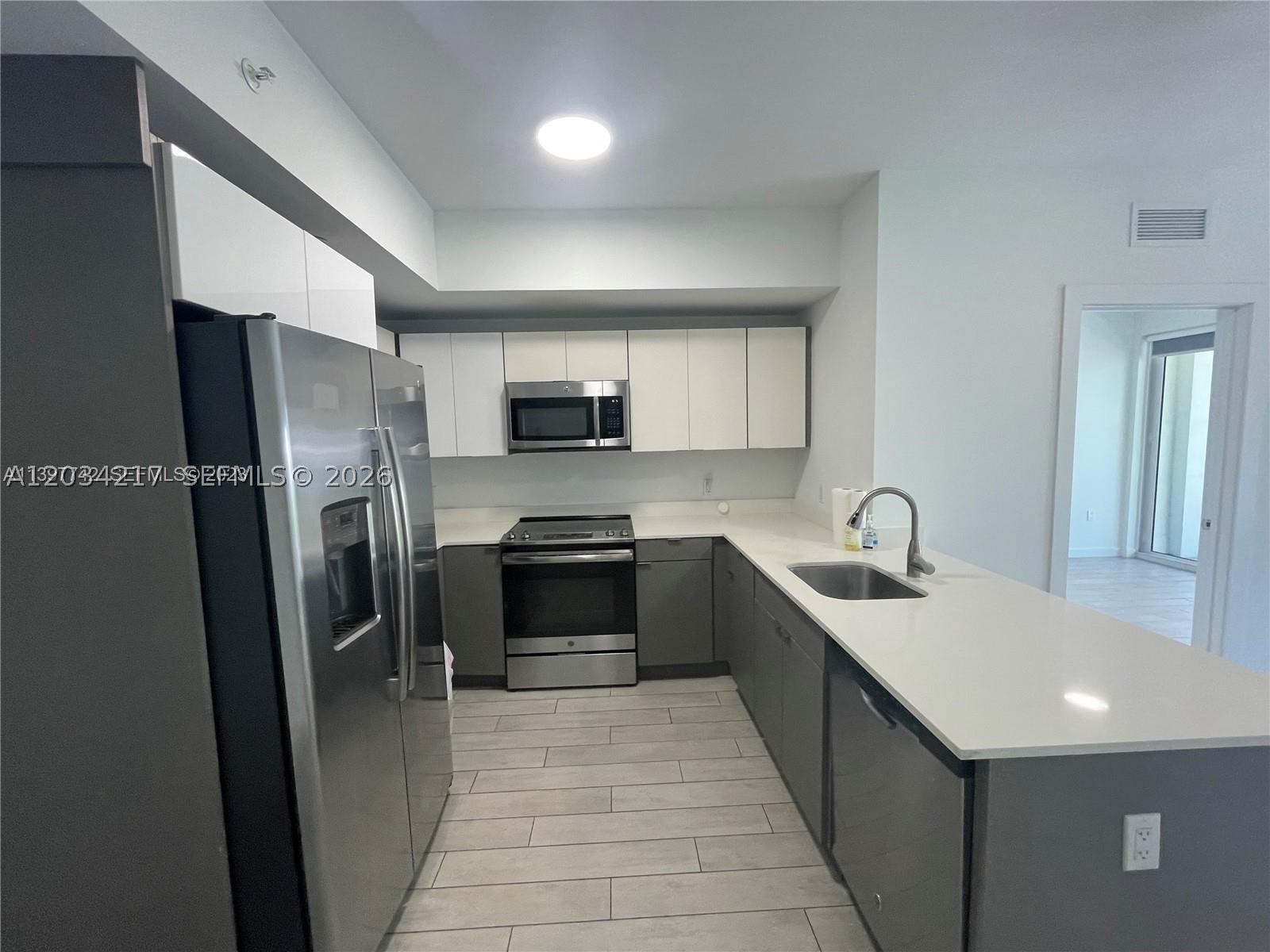 26 EDGEWATER CONDO - Residential