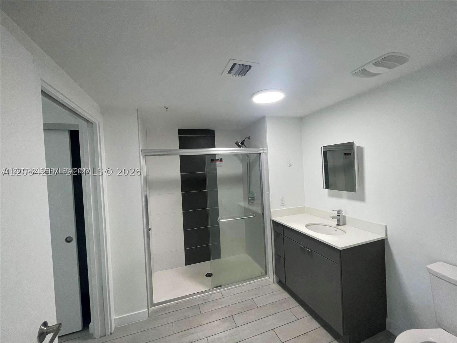 26 EDGEWATER CONDO - Residential