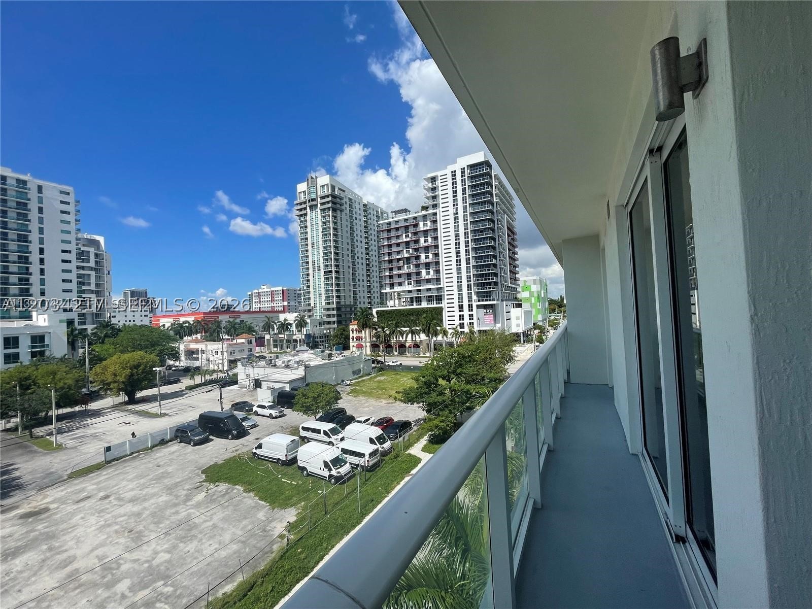 26 EDGEWATER CONDO - Residential