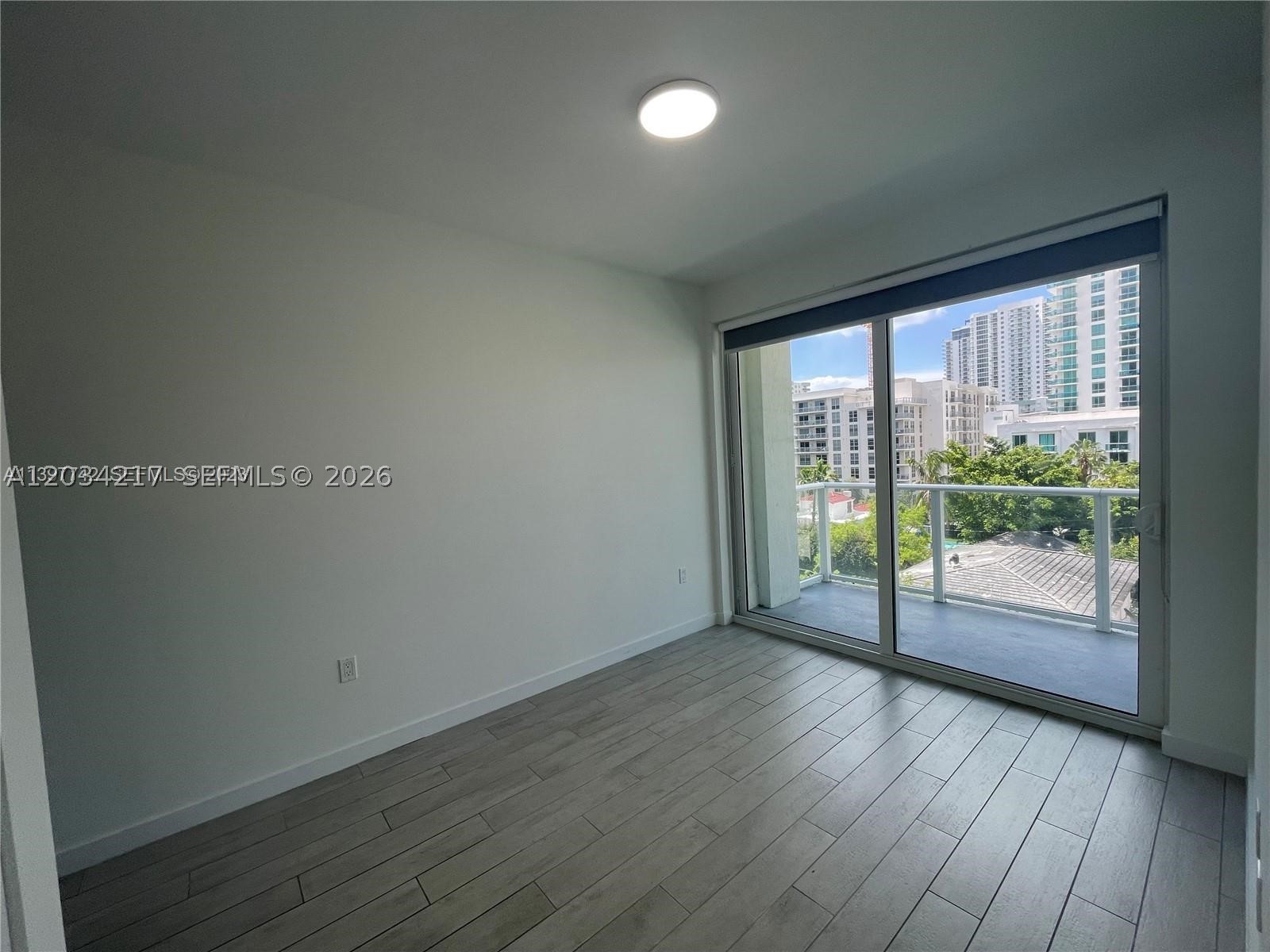 26 EDGEWATER CONDO - Residential