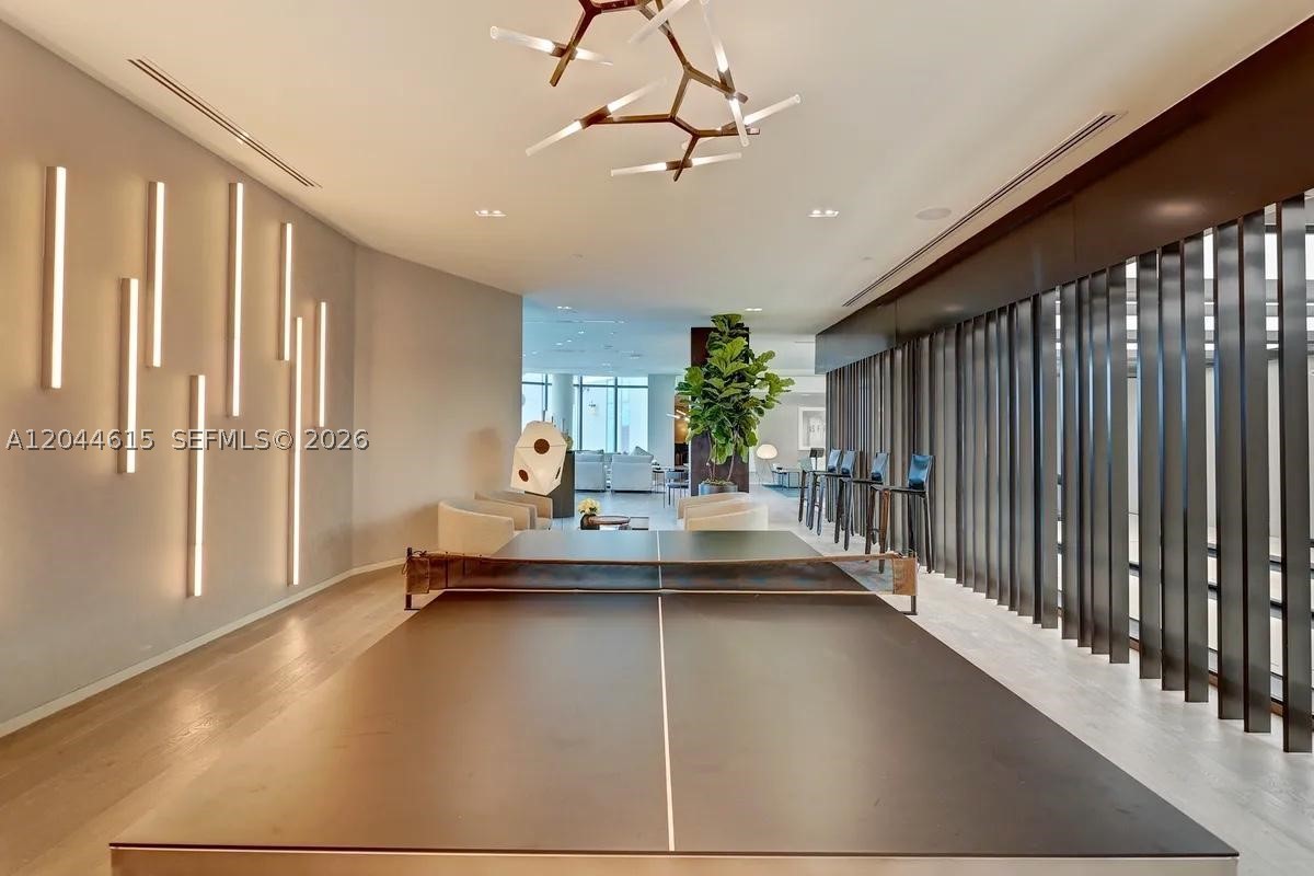 PARAISO BAY CONDO - Residential Lease