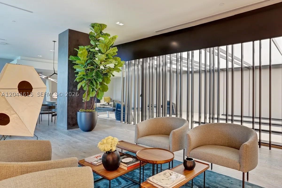 PARAISO BAY CONDO - Residential Lease