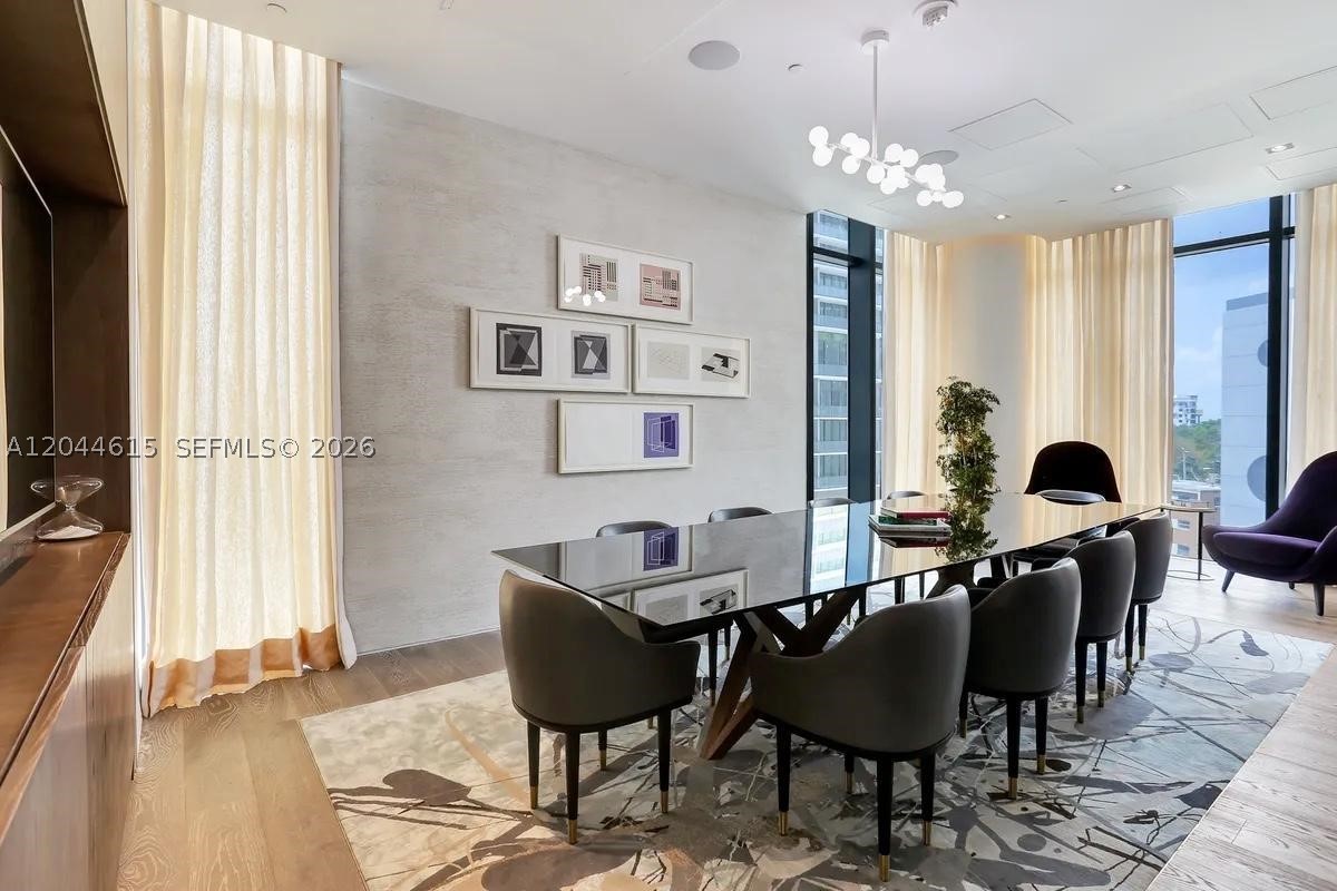 PARAISO BAY CONDO - Residential Lease