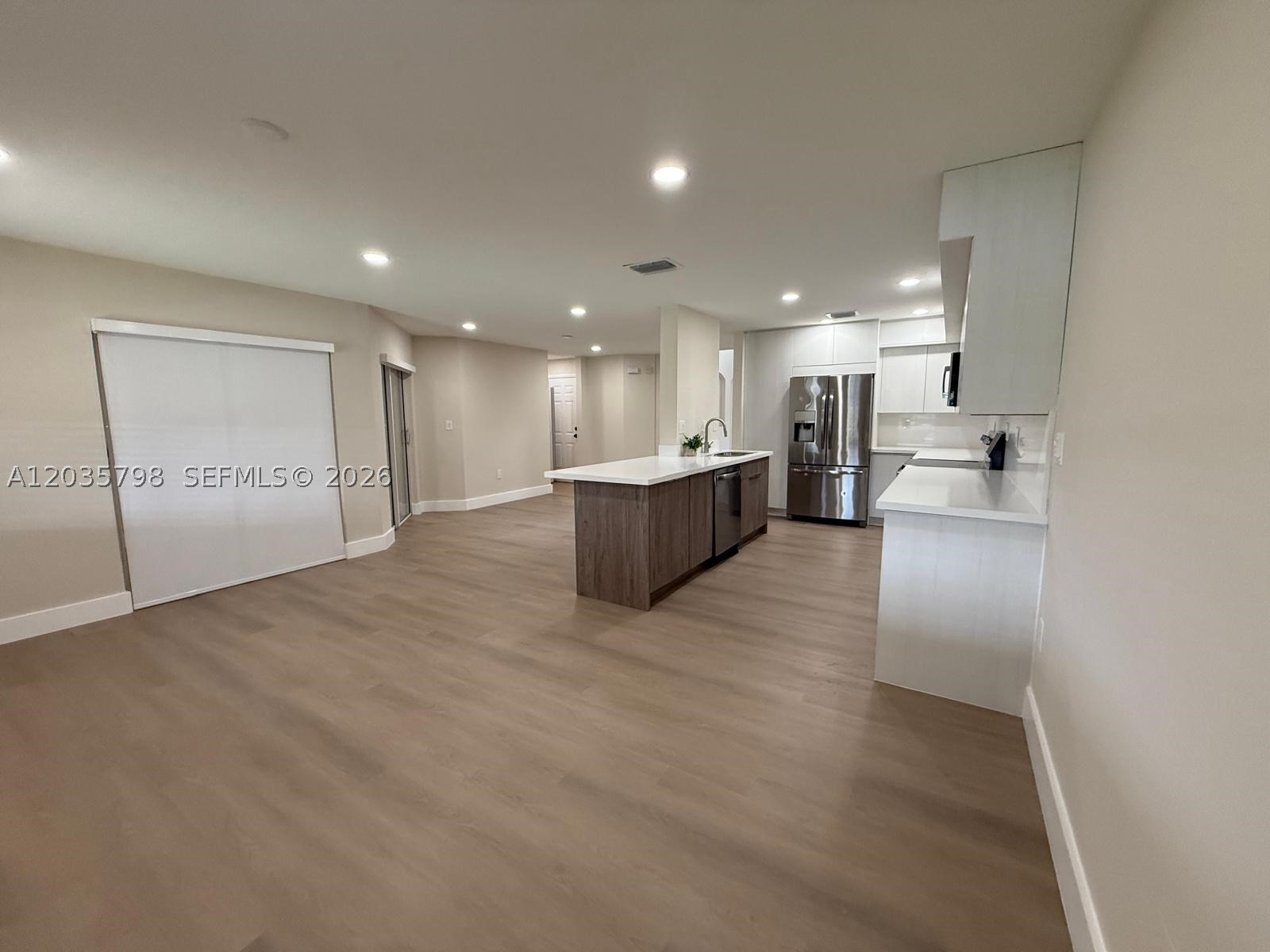 PARK LAKES SEC 3 - Residential